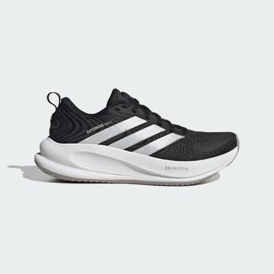 Supernova ease 2 j schoenen