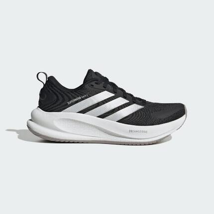 Chaussure SUPERNOVA EASE 2 J
