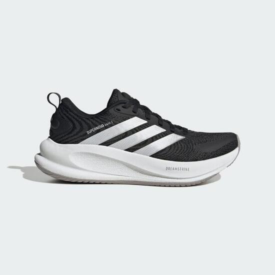 Chaussure SUPERNOVA EASE 2 J