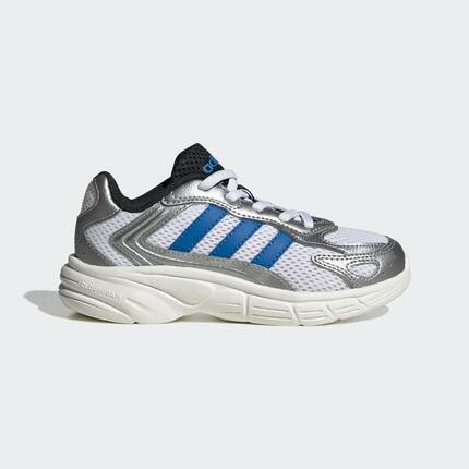 BUTY ECLYPTIX 2000