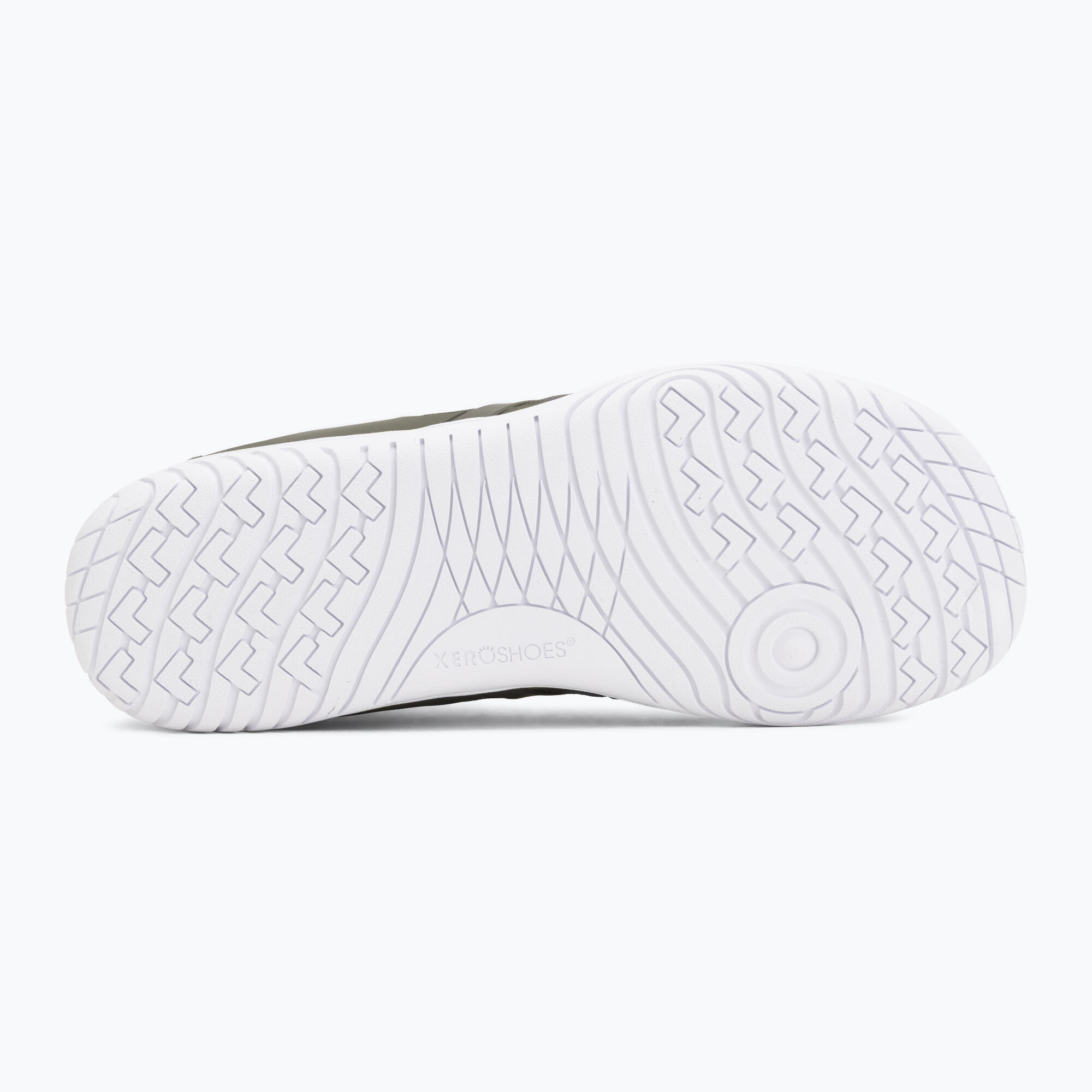 Buty barefoot męskie Xero Shoes 360 Rally 4/7