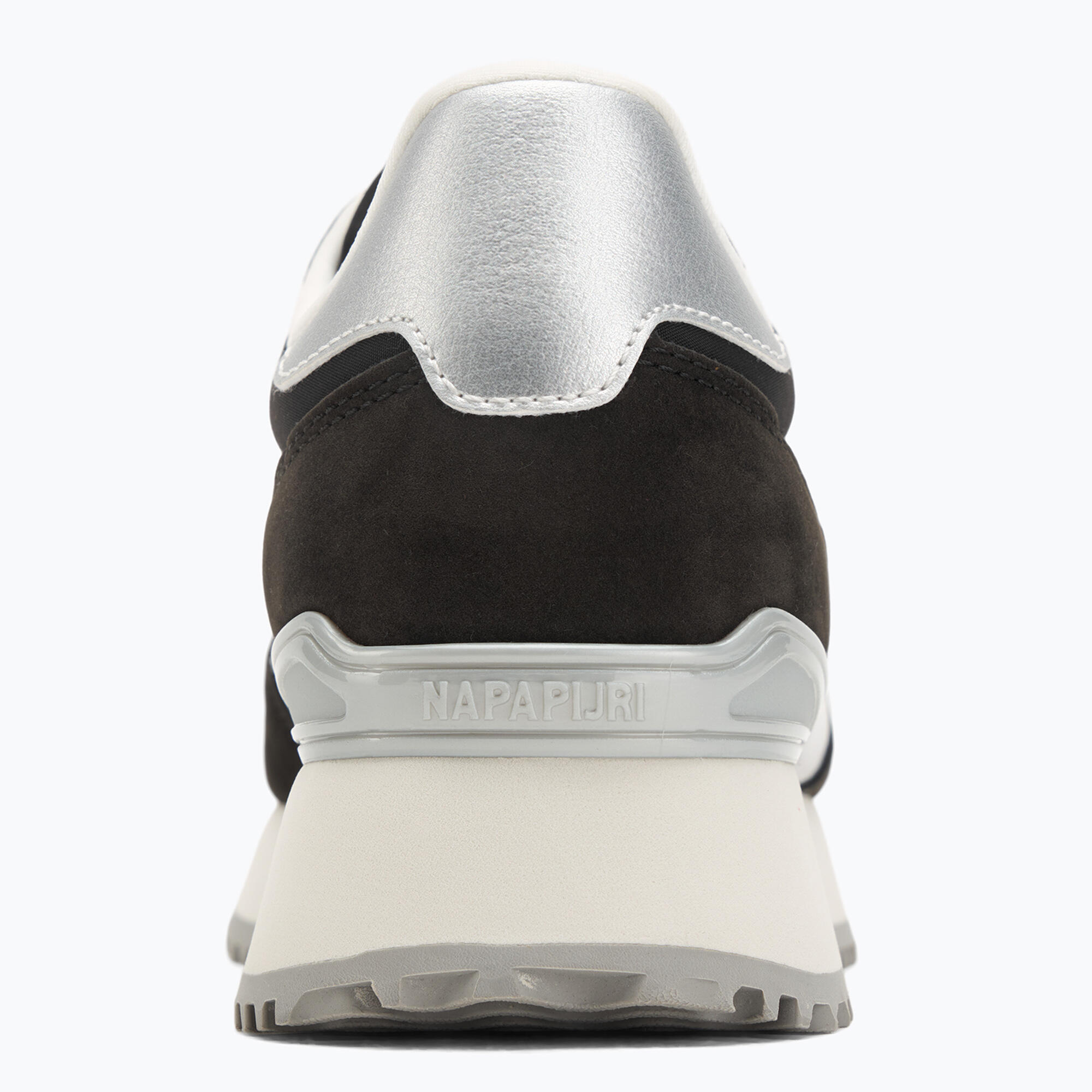 Dames schoenen Napapijri NP0A4IQB 6/7