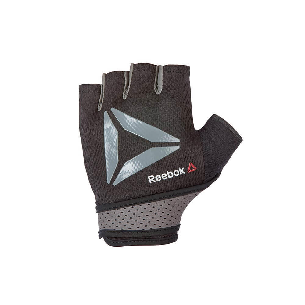 Reebok Training Gym Gloves 1/5
