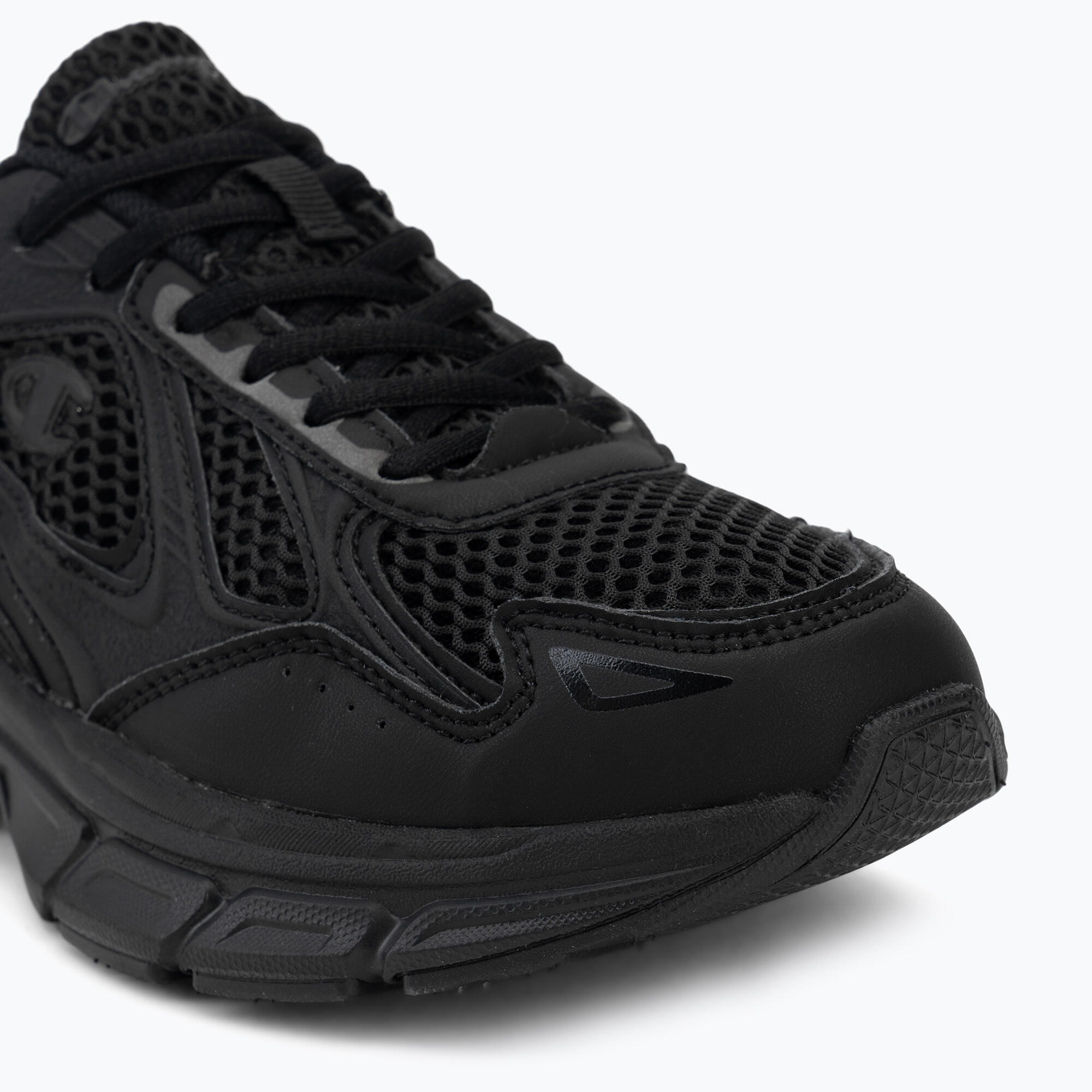 Buty Champion RT25 Mesh Low Cut 7/7