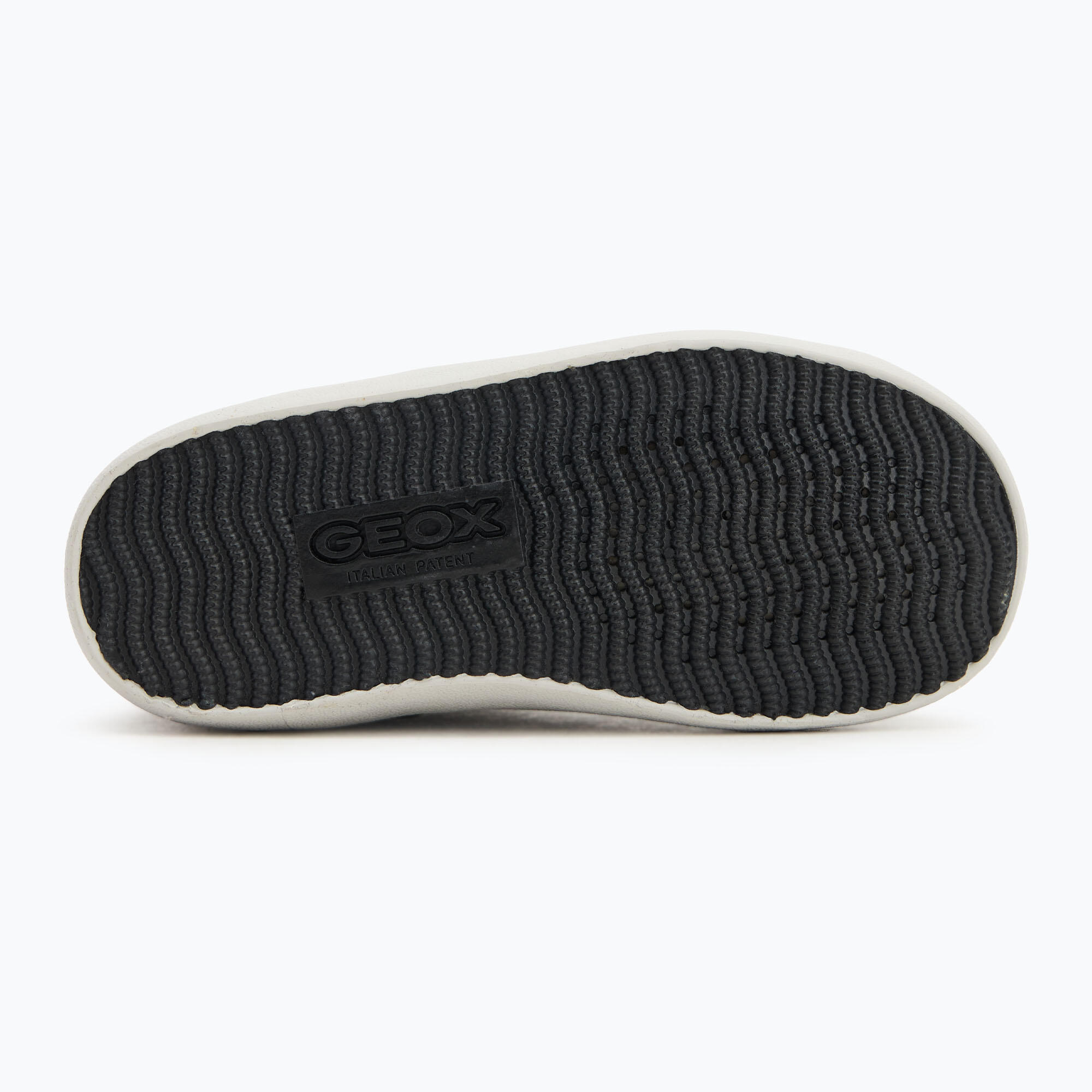 Buty dziecięce Geox Gisli 4/7