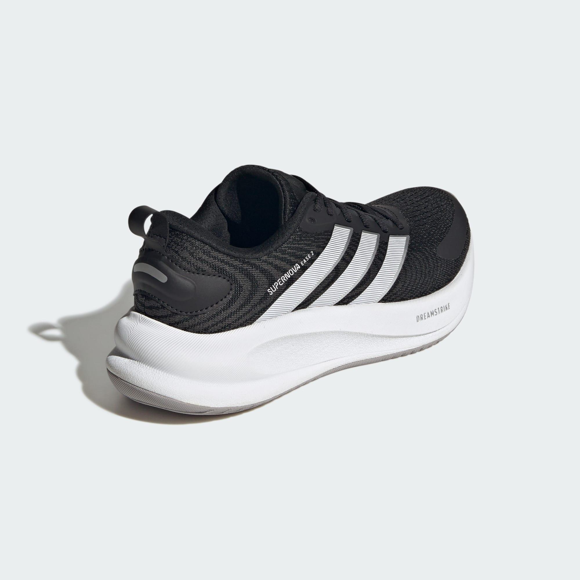 SUPERNOVA EASE 2 J Schoenen 7/7