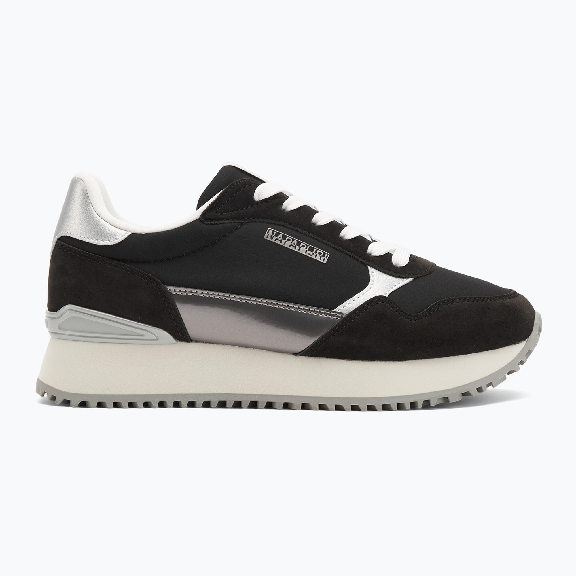 Dames schoenen Napapijri NP0A4IQB 2/7