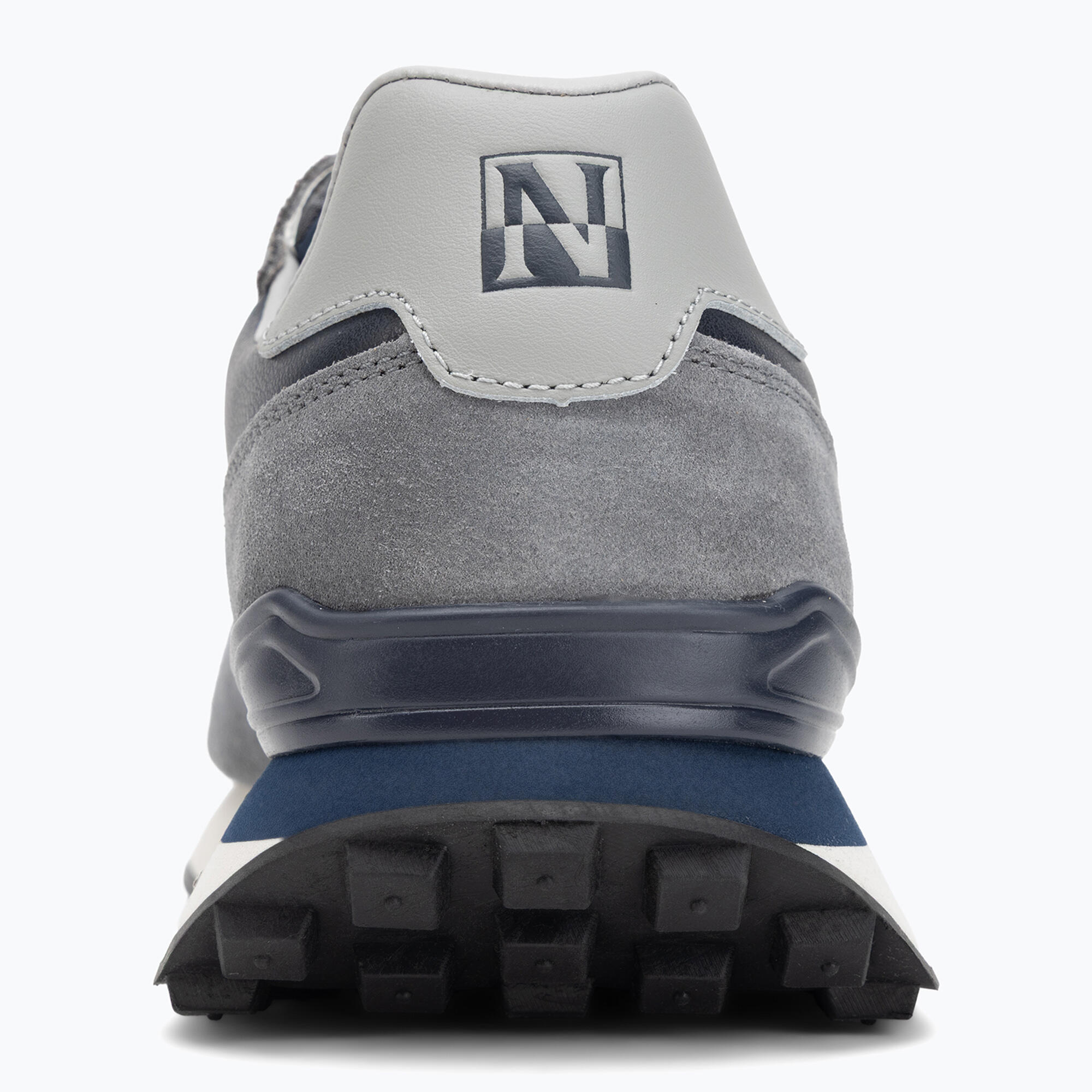 Scarpe da uomo Napapijri Cork 6/7