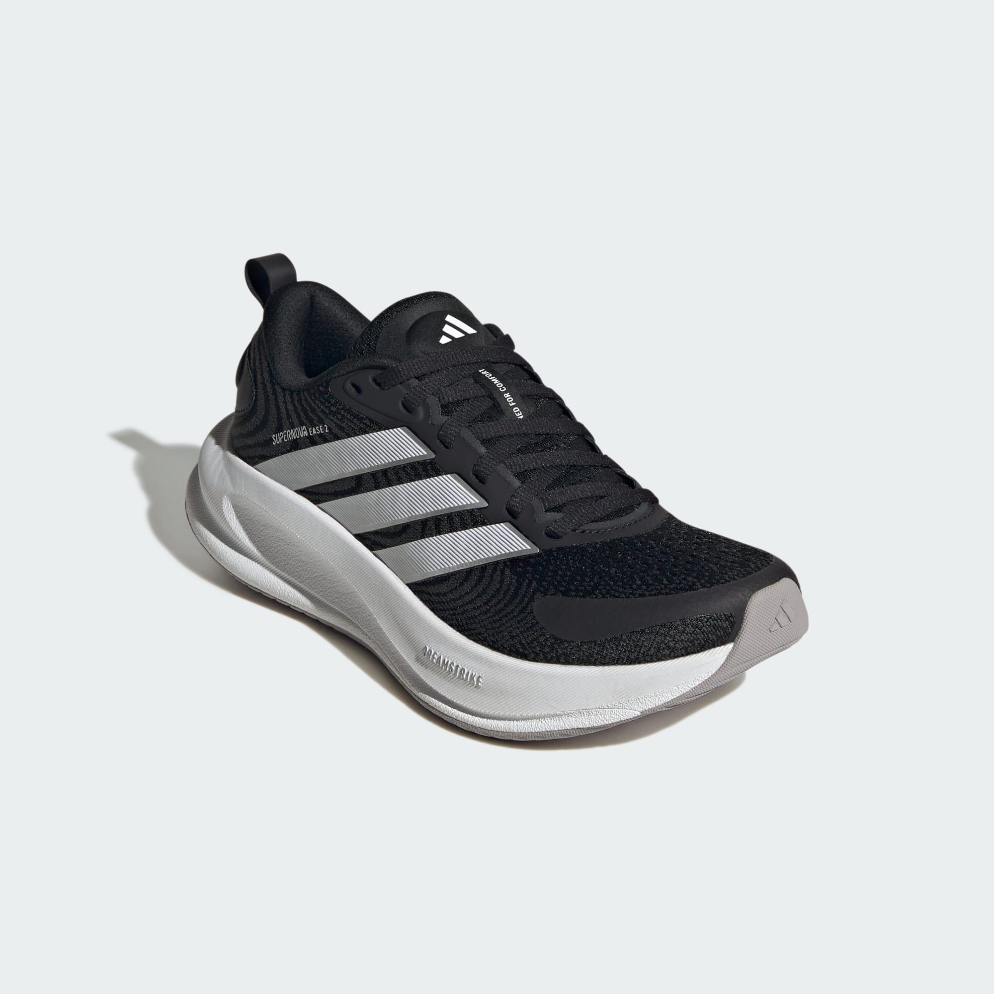 SUPERNOVA EASE 2 J Schoenen 4/7