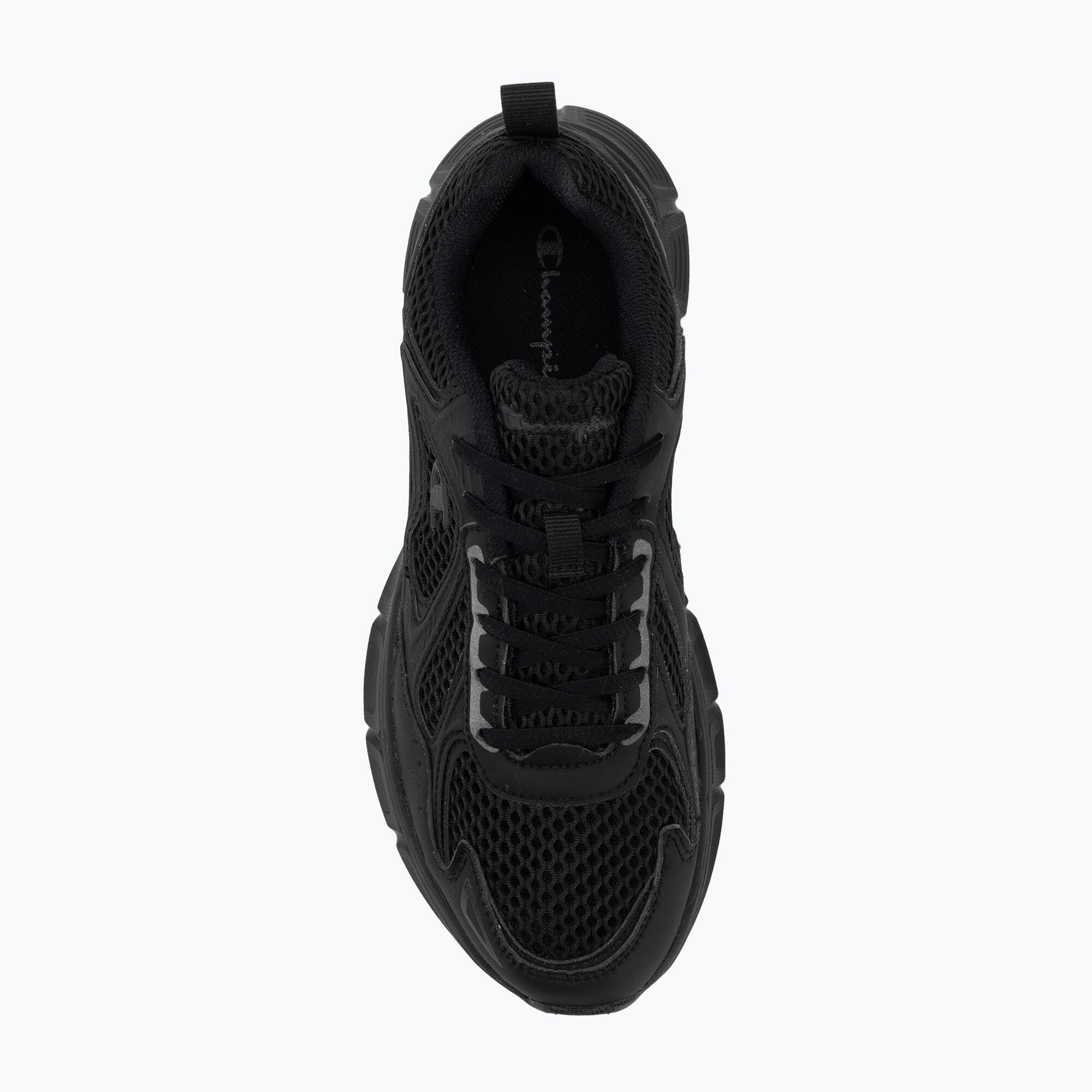 Buty Champion RT25 Mesh Low Cut 5/7