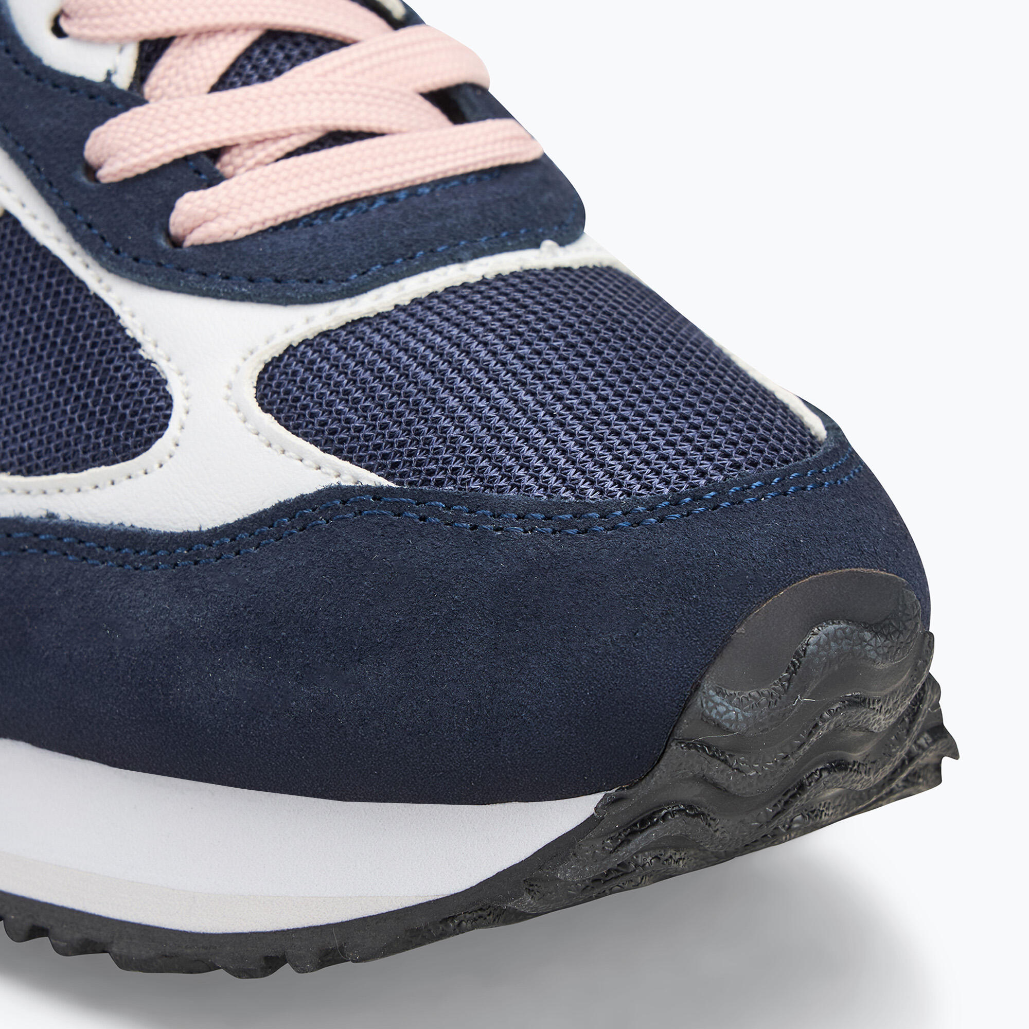 Buty damskie U.S. Polo Assn. SACHA006 7/7