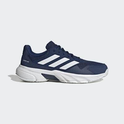 Scarpe da tennis Courtjam Control 3