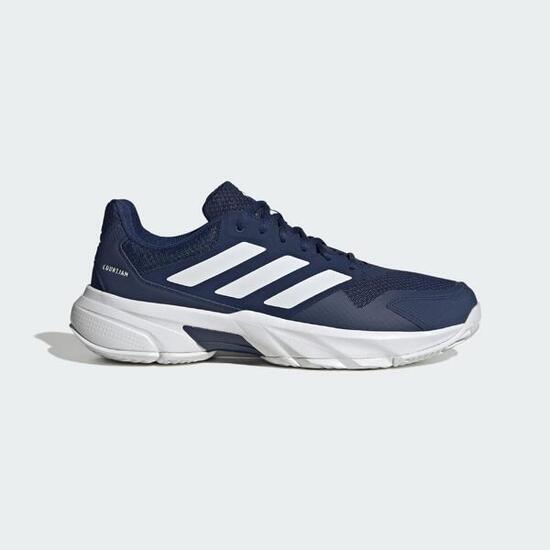 Scarpe da tennis Courtjam Control 3