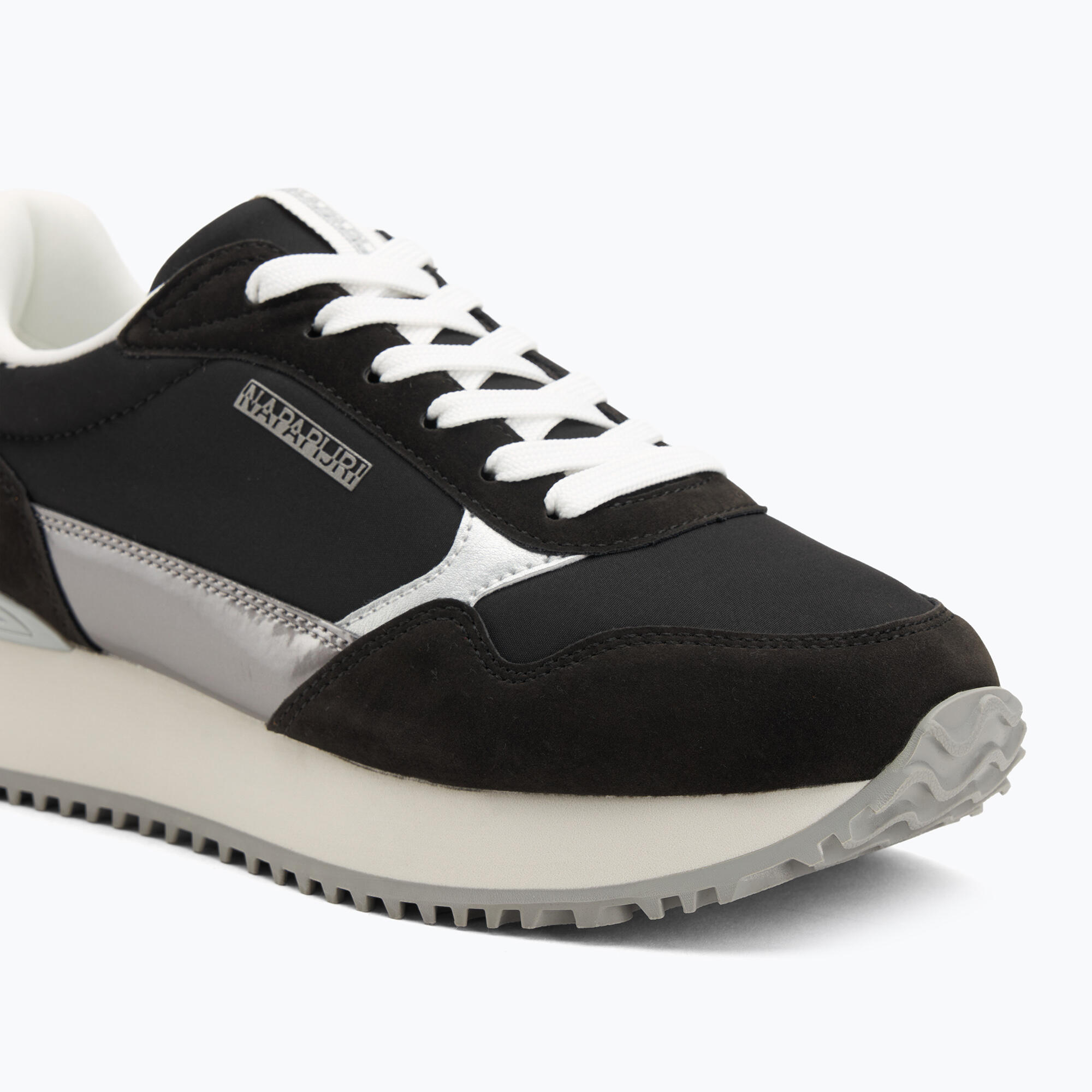 Dames schoenen Napapijri NP0A4IQB 7/7