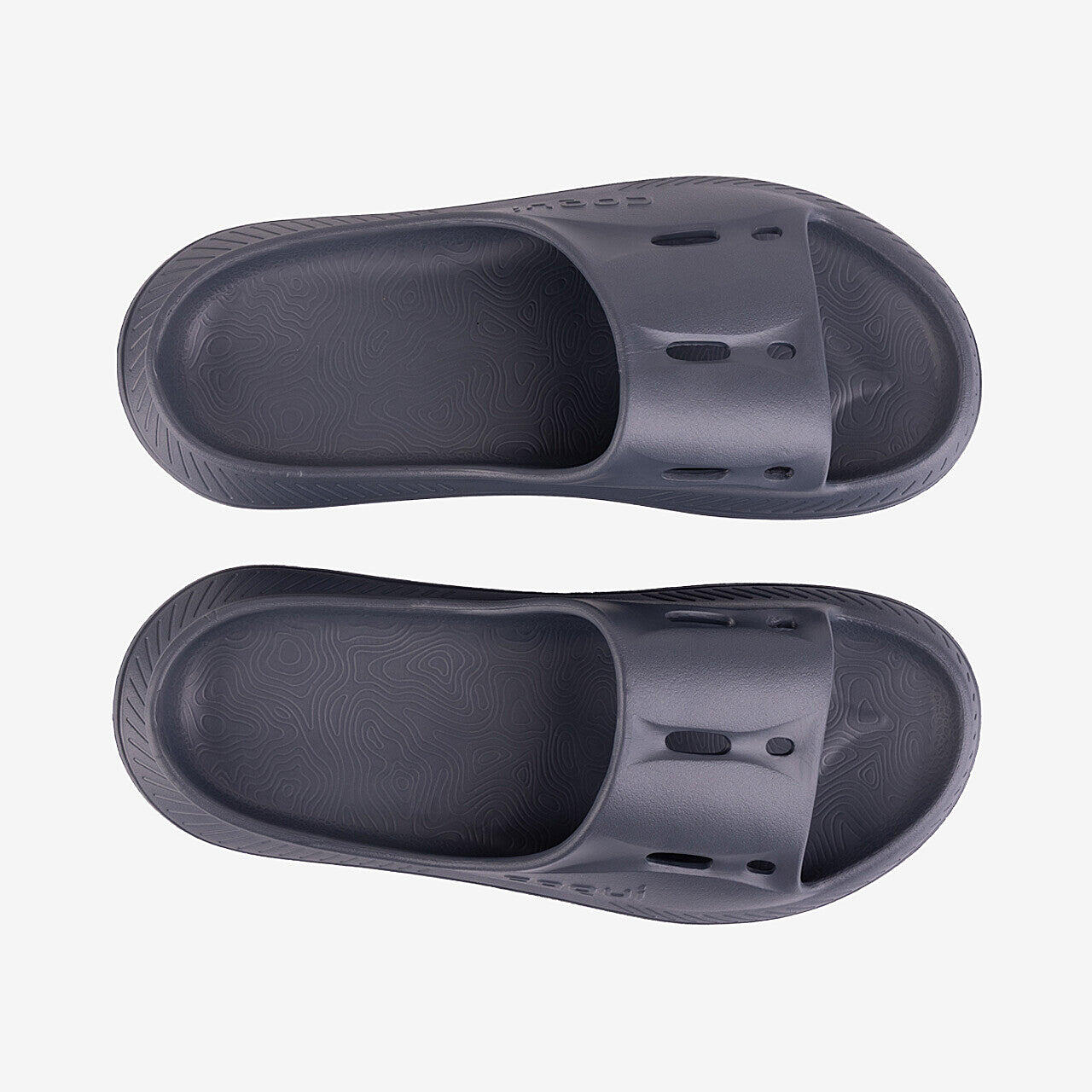Zapatillas sin cordones Coqui Kobe hombre 4/5