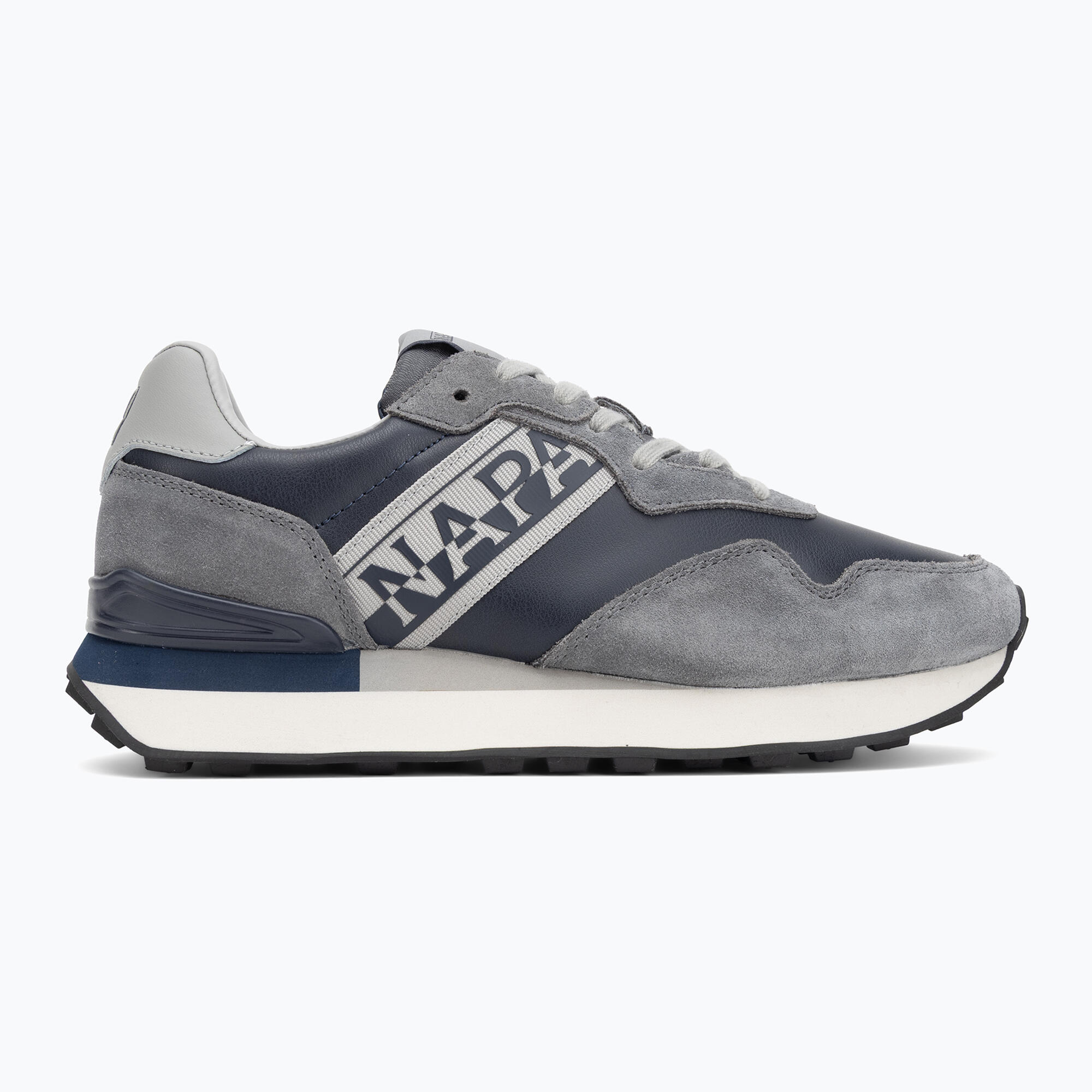 Scarpe da uomo Napapijri Cork 2/7