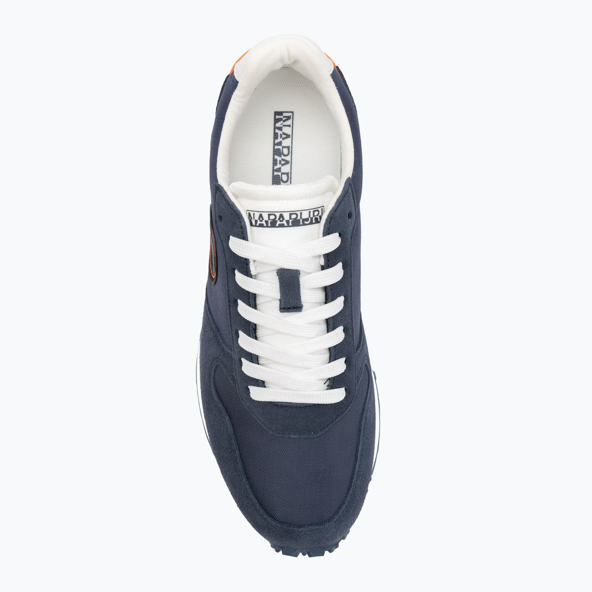 Scarpe da uomo Napapijri NP0A4IQL 5/7