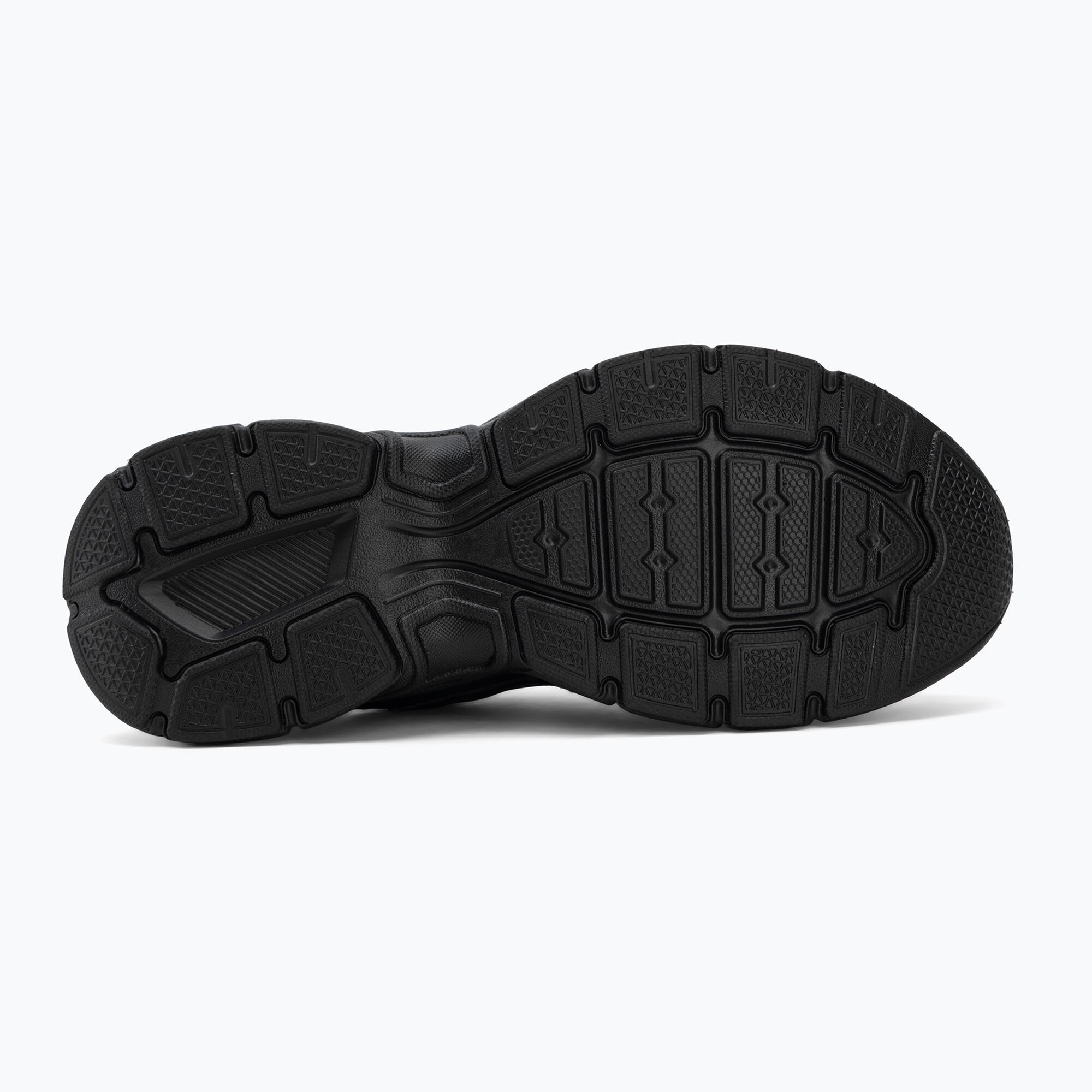 Buty Champion RT25 Mesh Low Cut 4/7