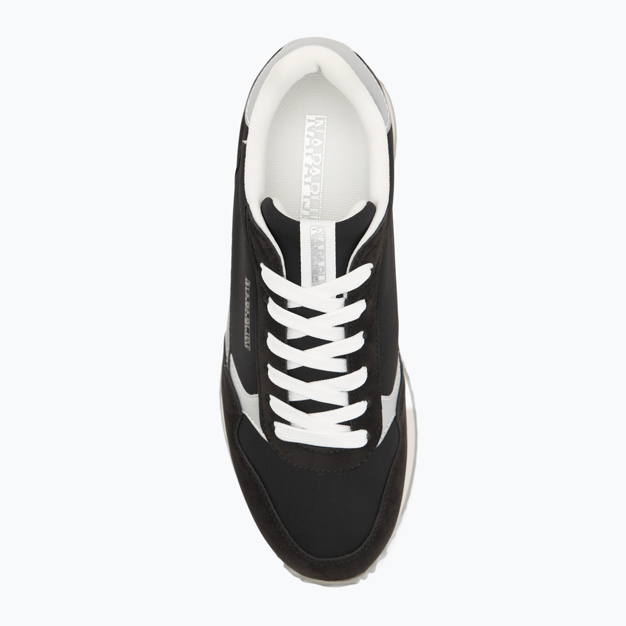 Dames schoenen Napapijri NP0A4IQB 5/7