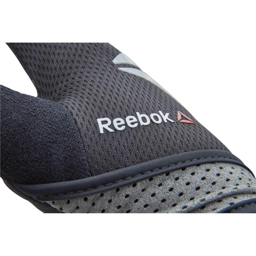 Reebok Training Gym Gloves 4/5