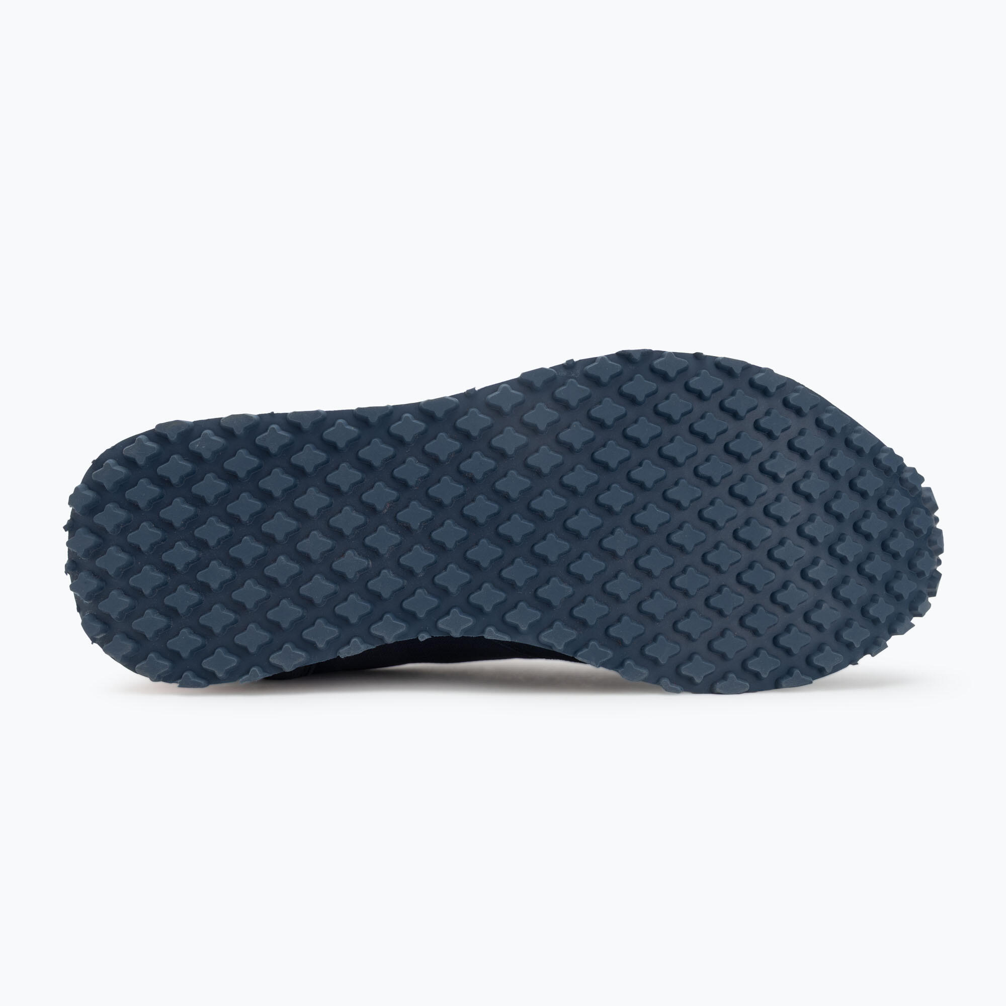 Chaussures pour hommes Napapijri NP0A4IQL 4/7