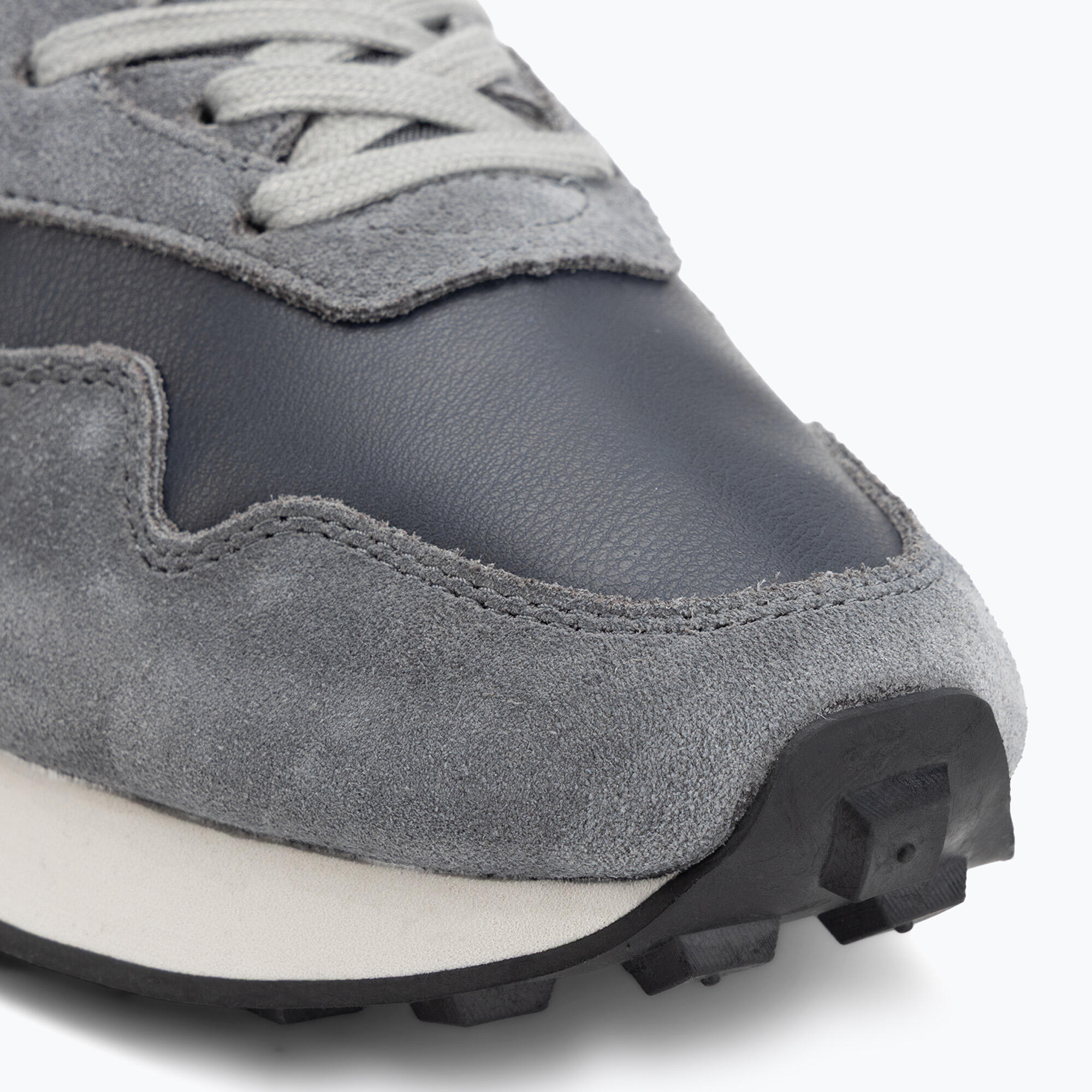 Scarpe da uomo Napapijri Cork 7/7