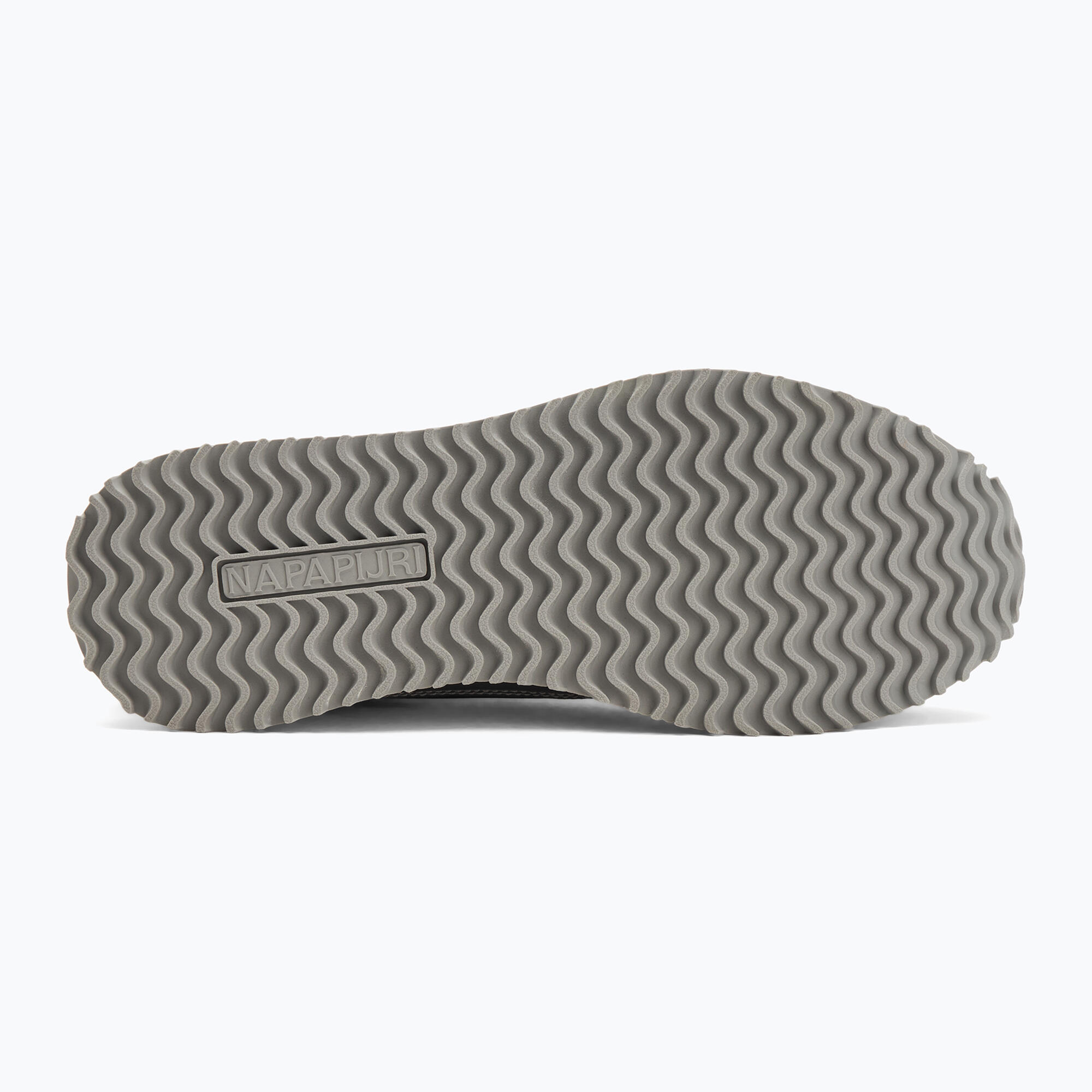 Dames schoenen Napapijri NP0A4IQB 4/7