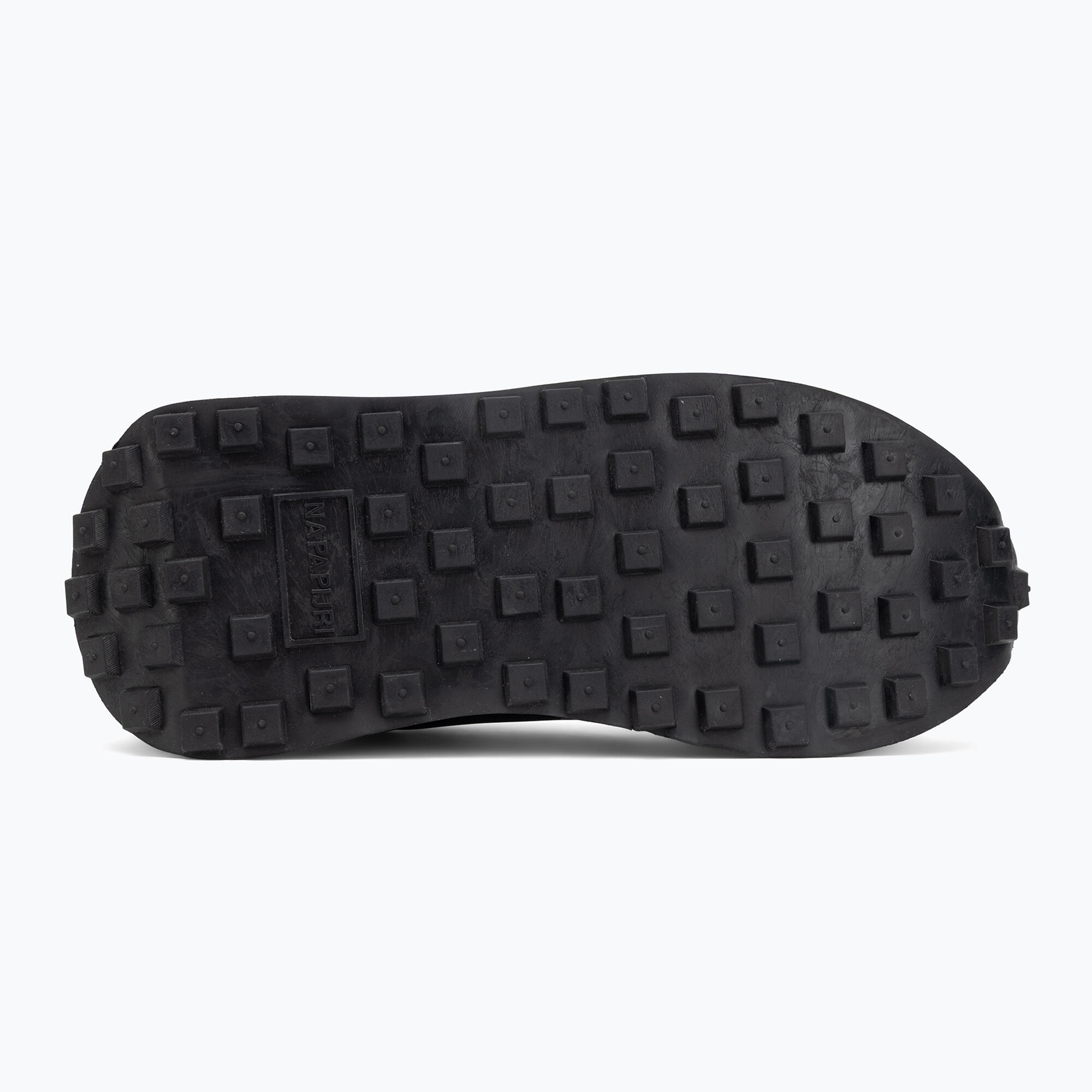 Scarpe da uomo Napapijri Cork 4/7