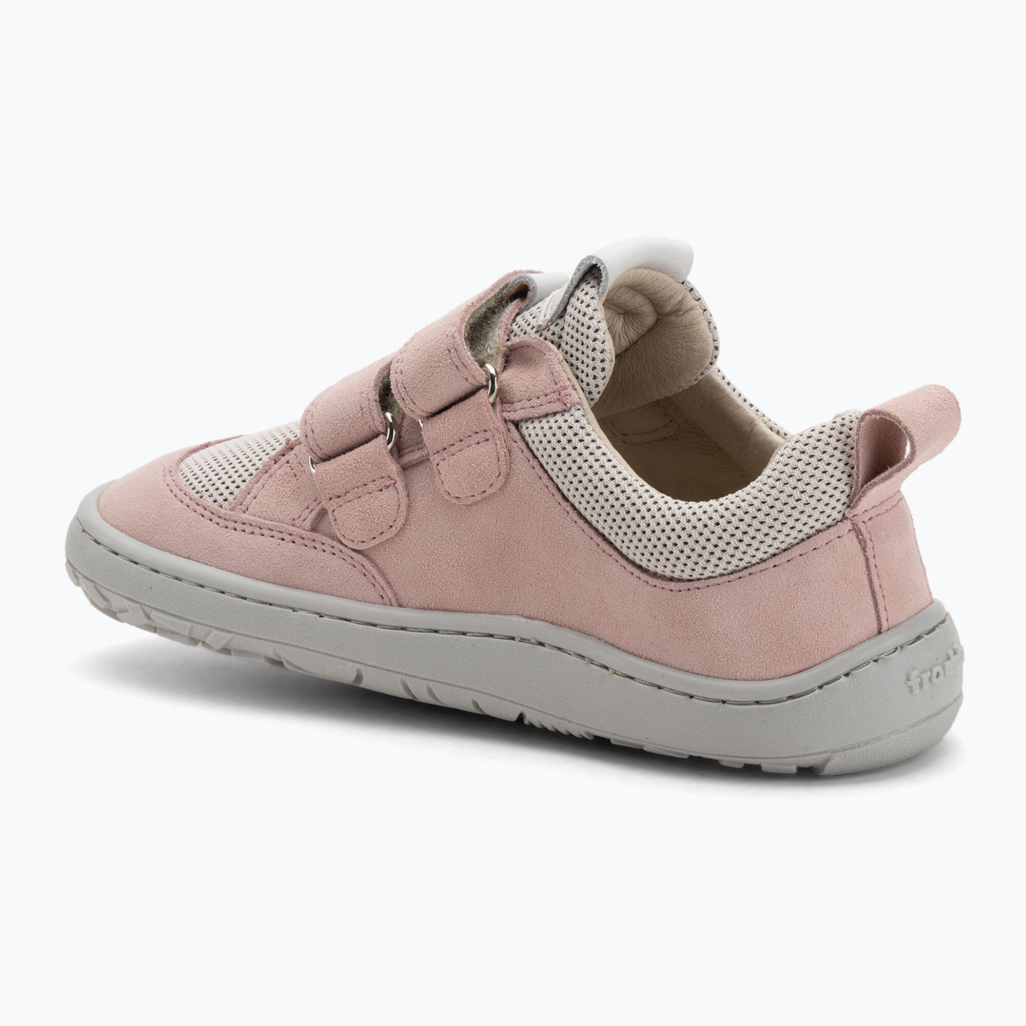 Barefoot kinderschoenen Froddo Base 3/7