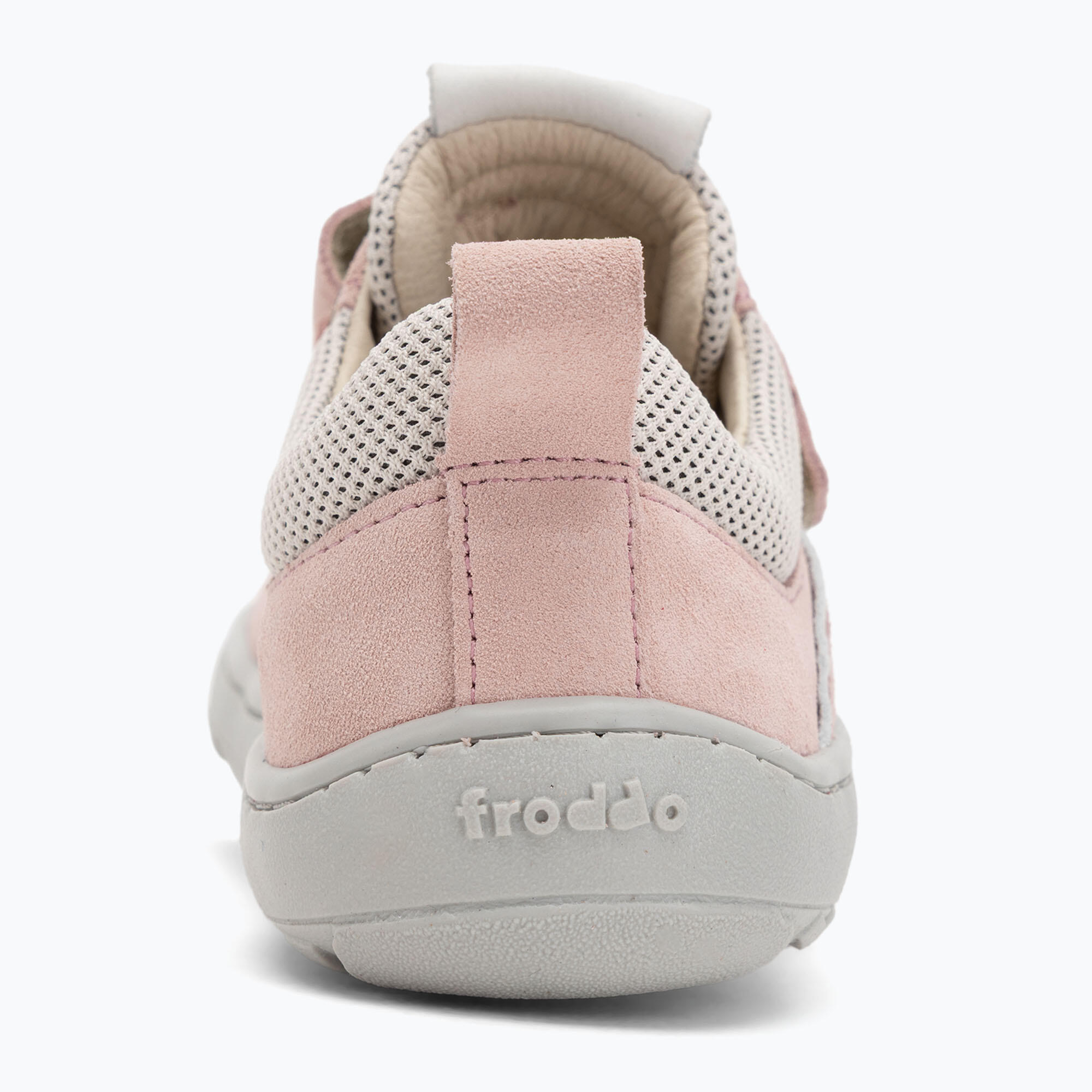 Barefoot kinderschoenen Froddo Base 6/7