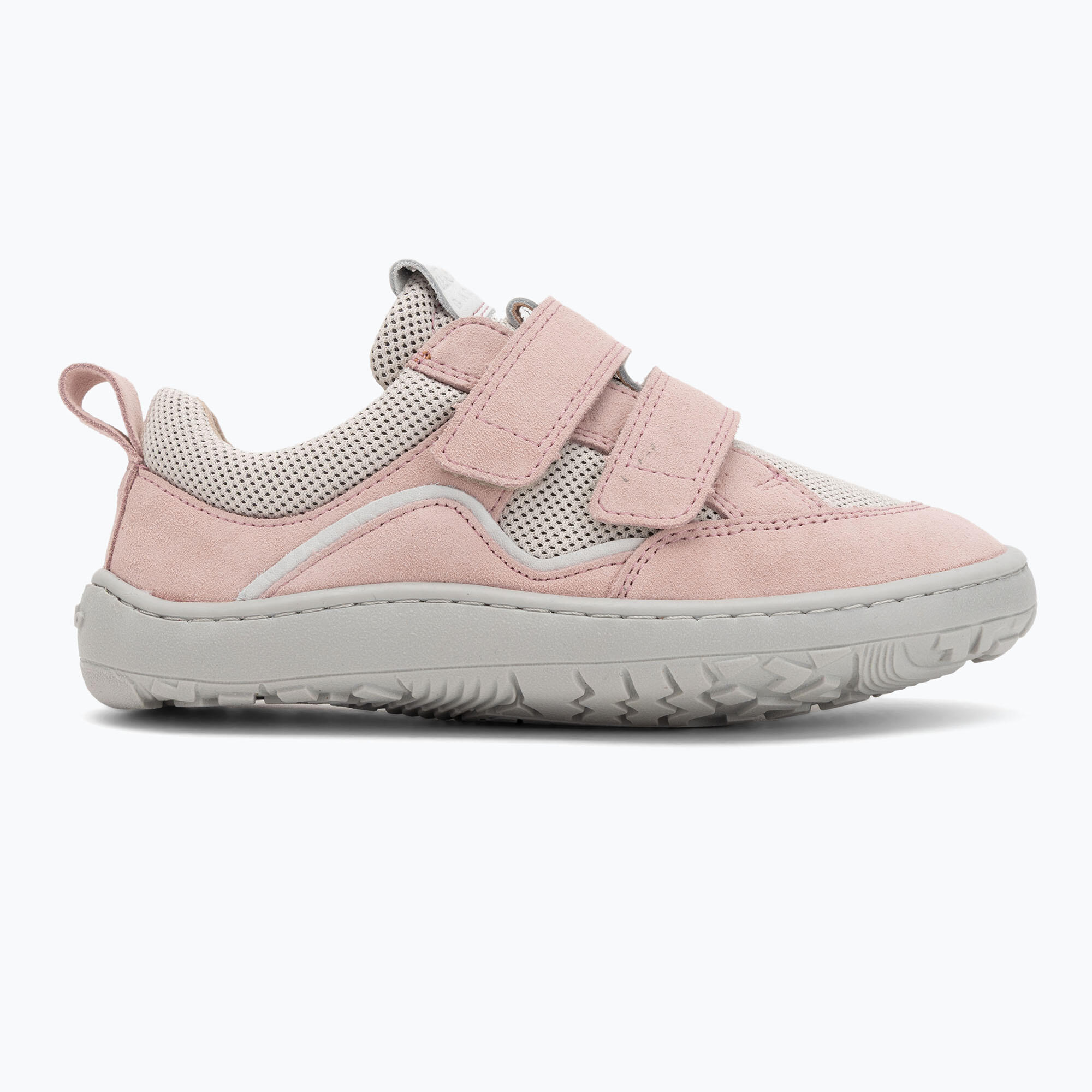 Barefoot kinderschoenen Froddo Base 2/7
