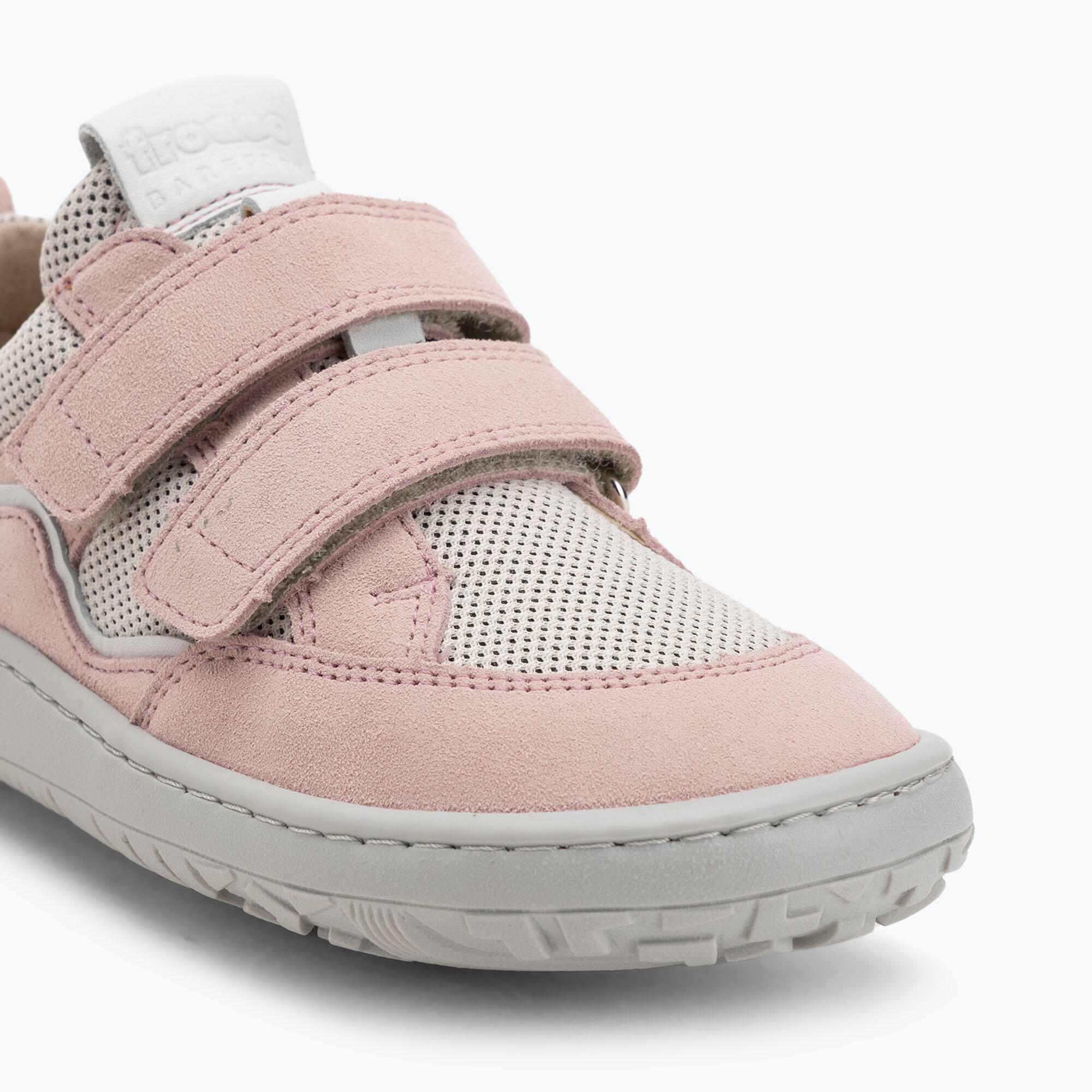 Barefoot kinderschoenen Froddo Base 7/7