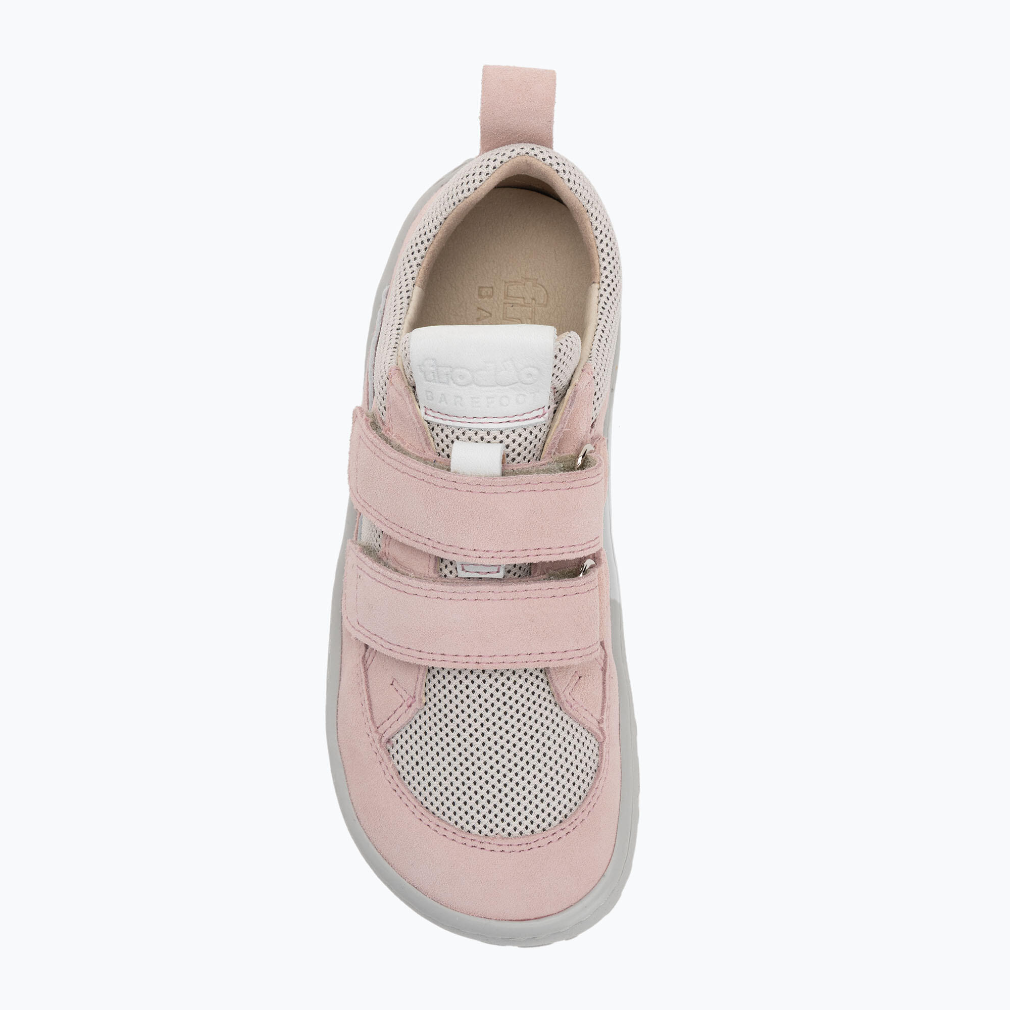 Barefoot kinderschoenen Froddo Base 5/7