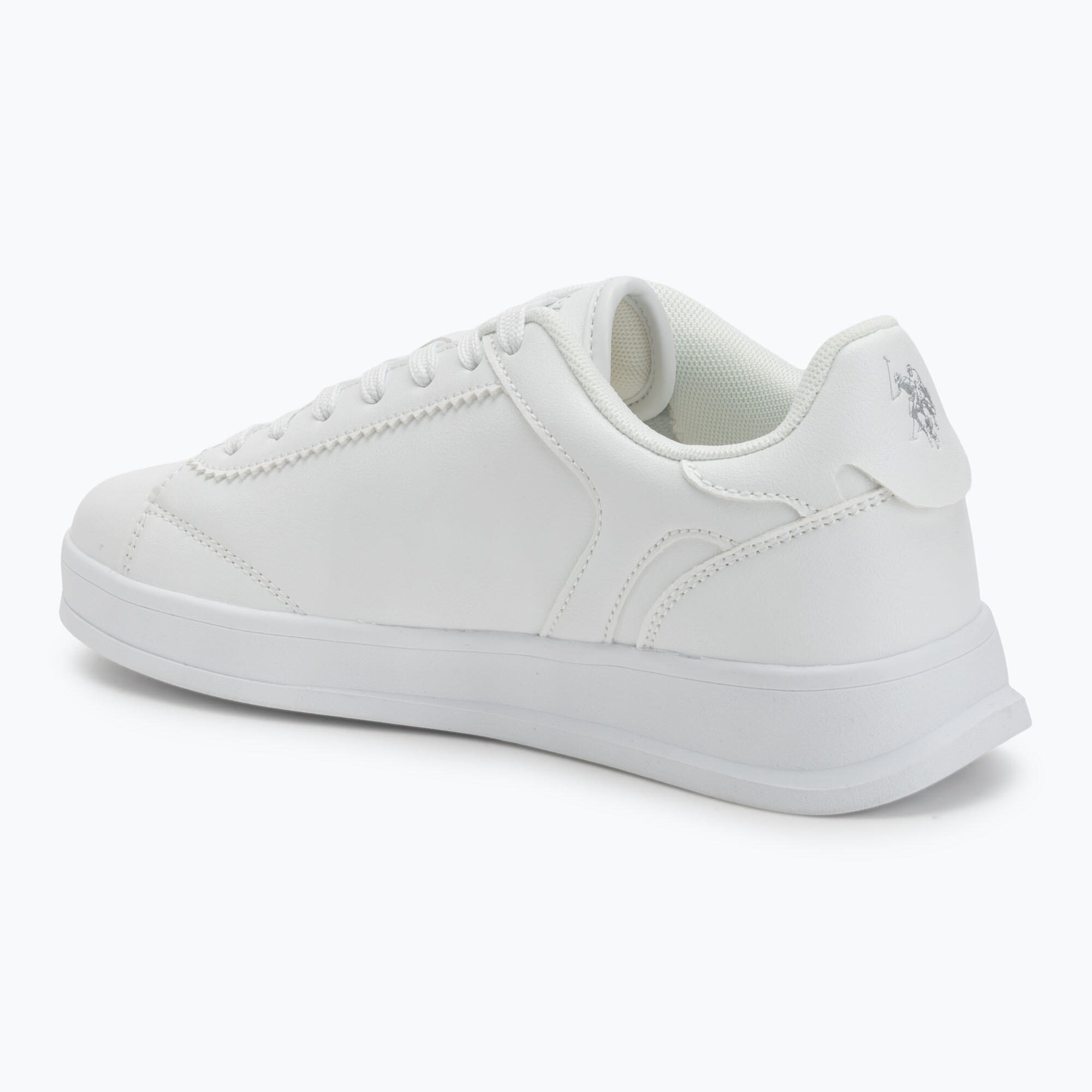 Buty damskie U.S. Polo Assn. CAMPYW002A CLUB 3/7