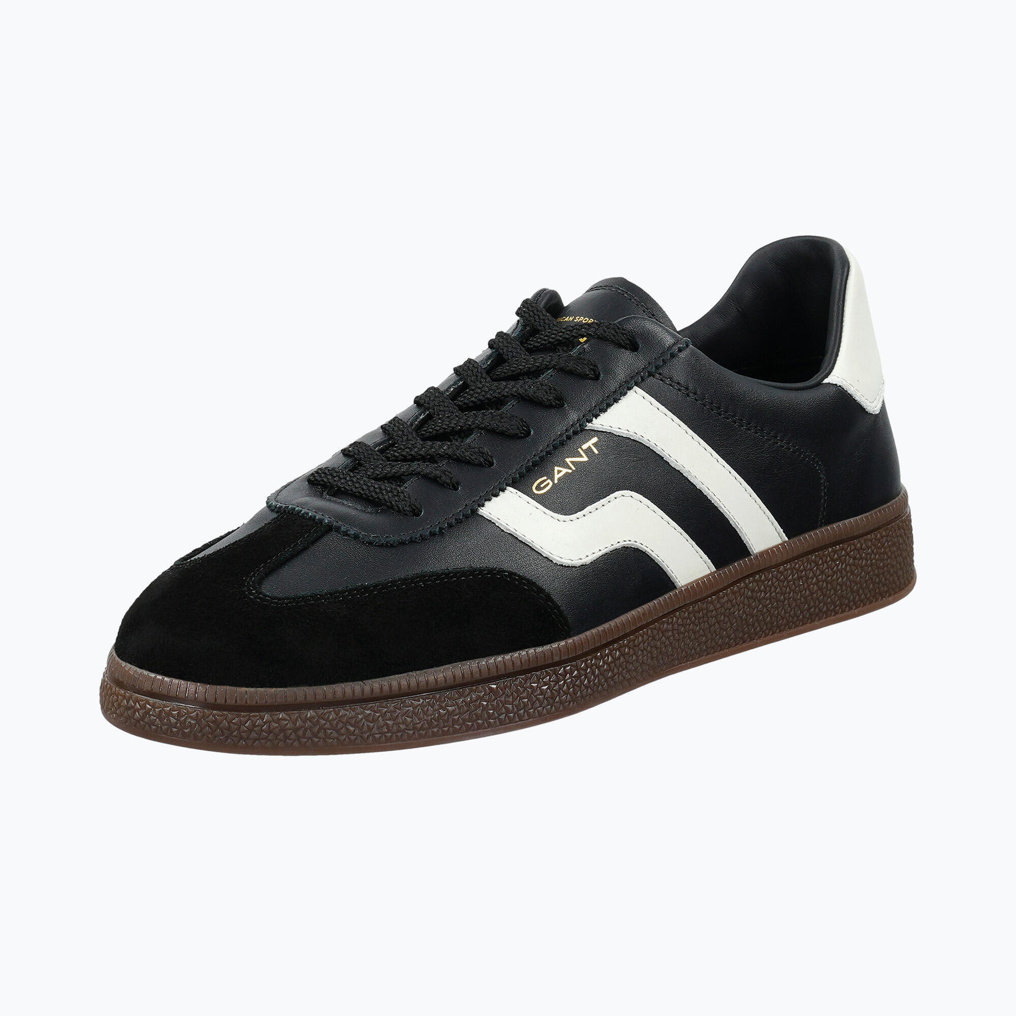 Buty męskie GANT Cuzmo