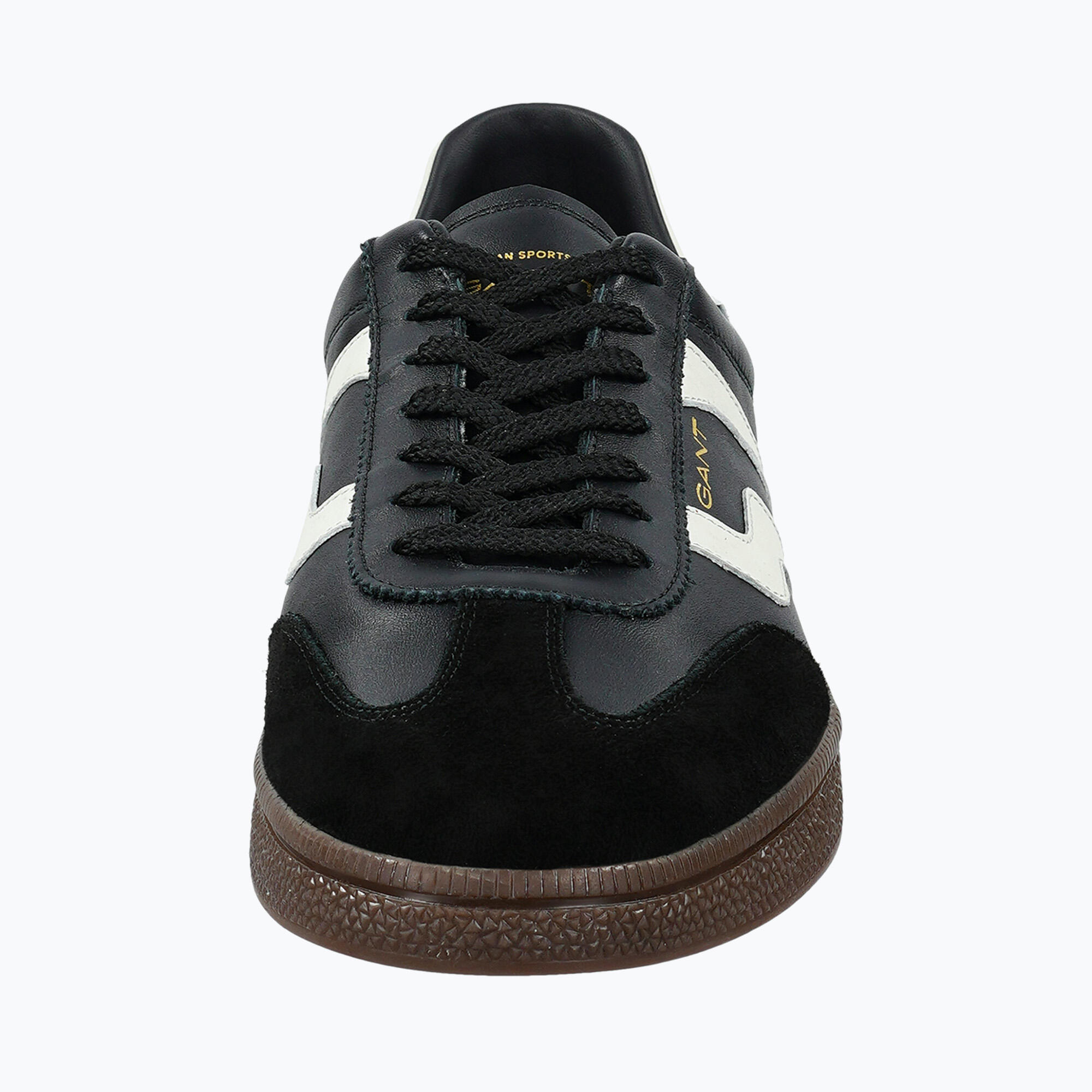 Heren schoenen GANT Cuzmo 3/7