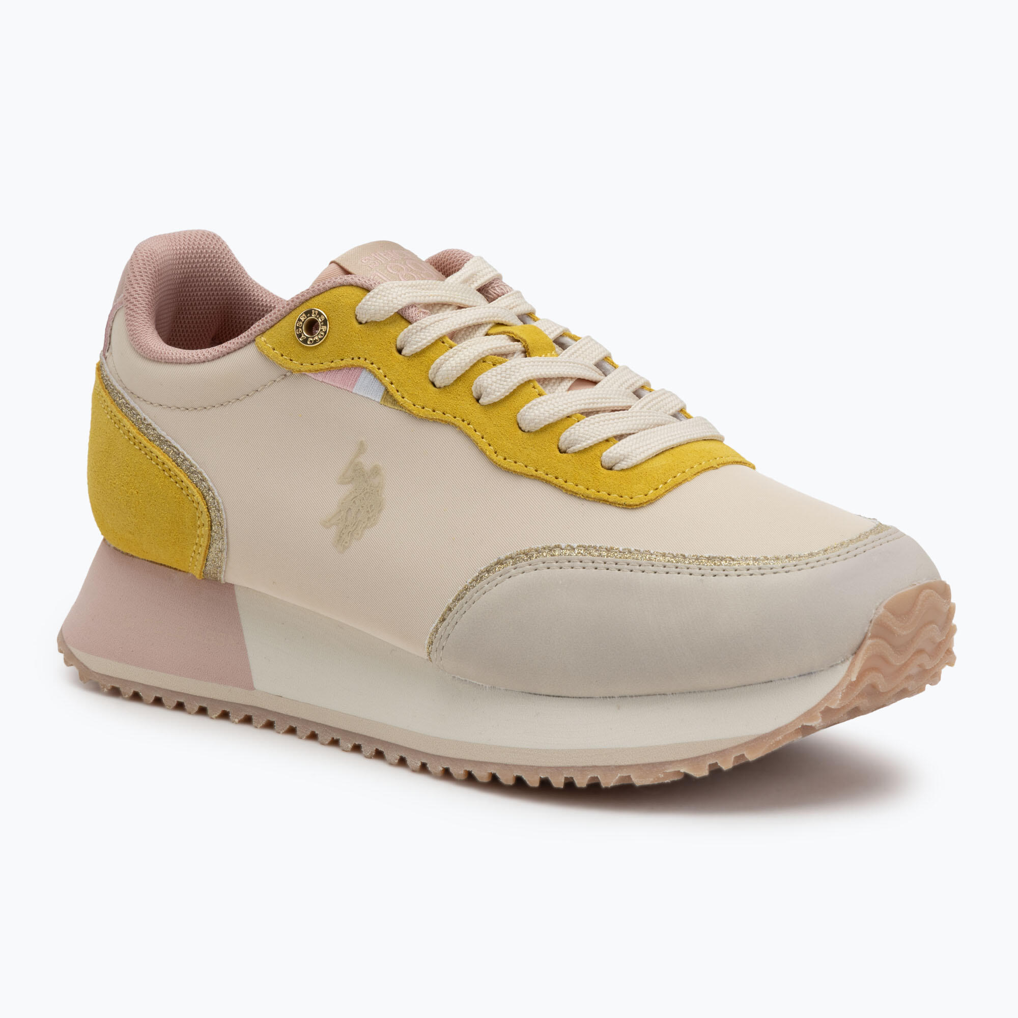 U.S. POLO ASSN. picture