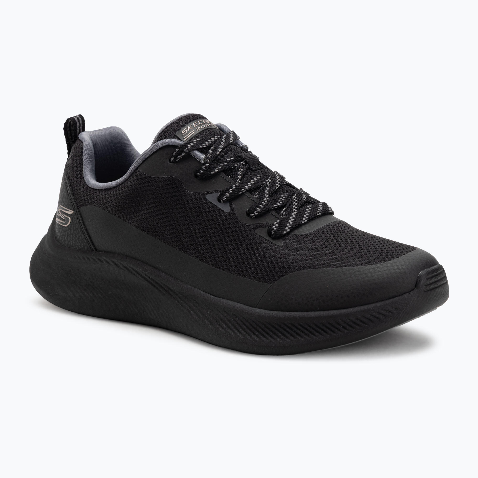 SKECHERS | Decathlon