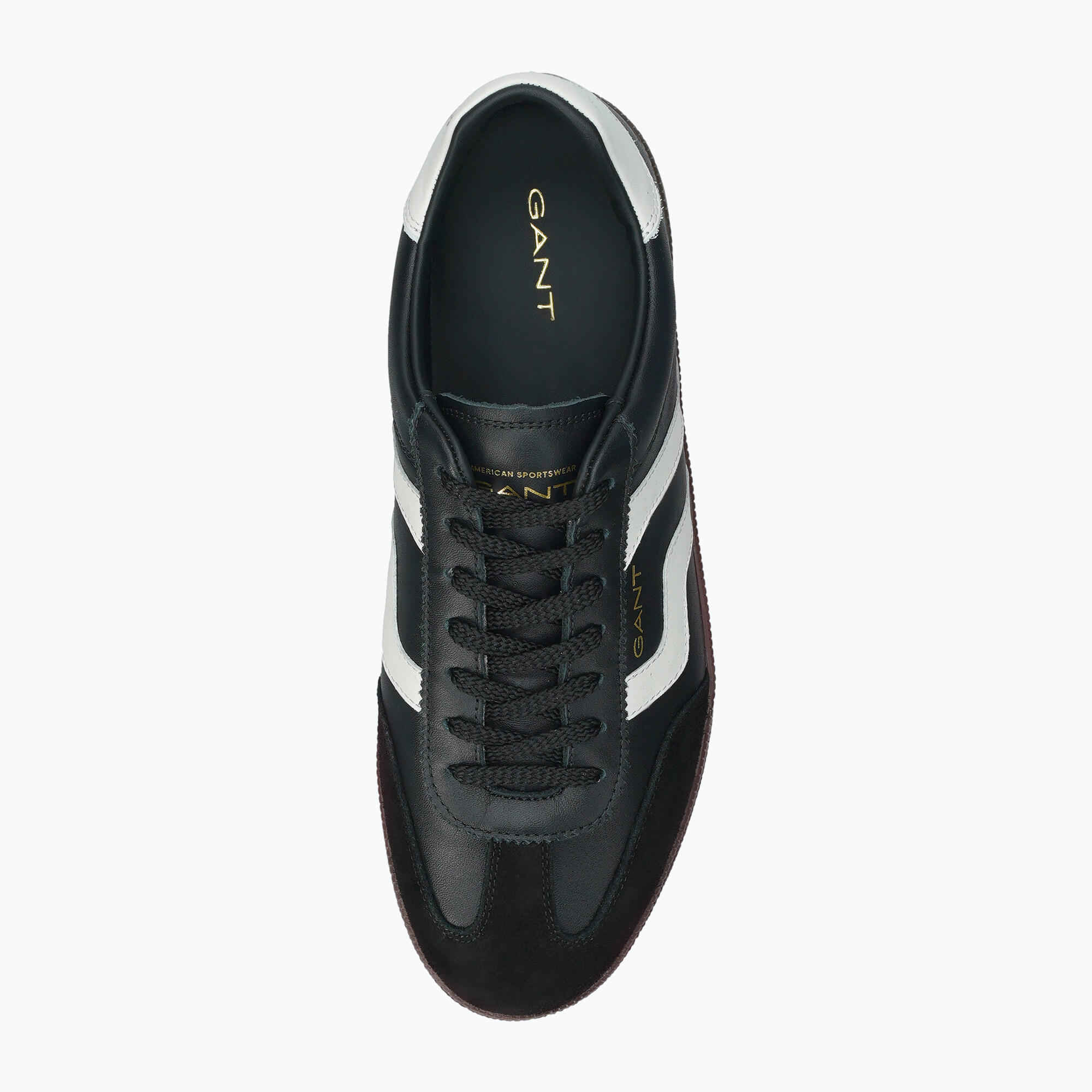 Heren schoenen GANT Cuzmo 6/7