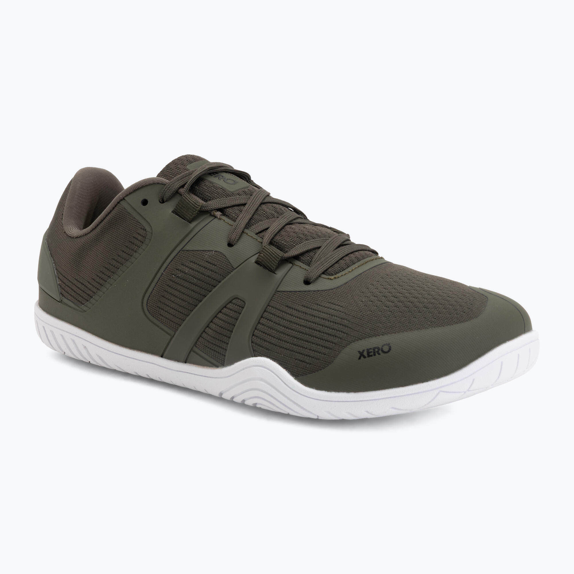 XERO SHOES picture