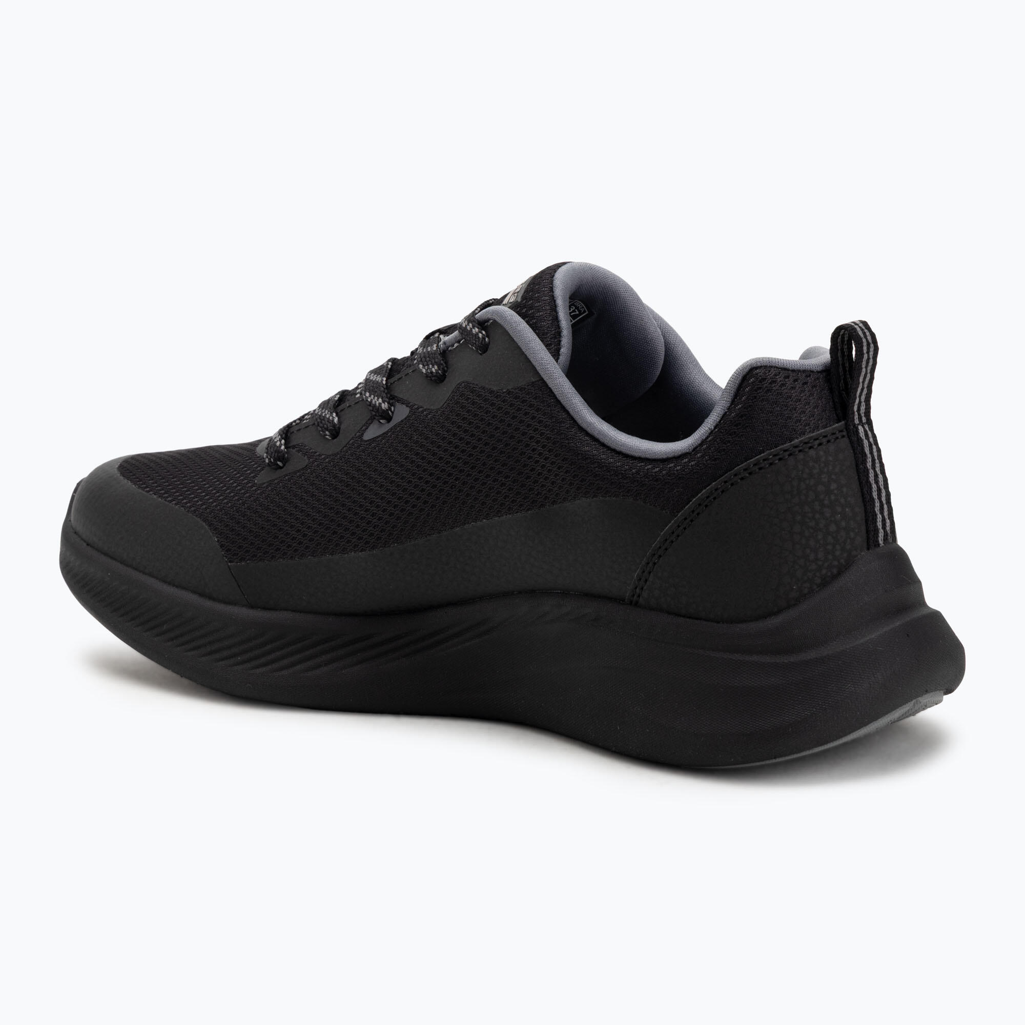Buty damskie SKECHERS Bobs Moda Flex 3/7