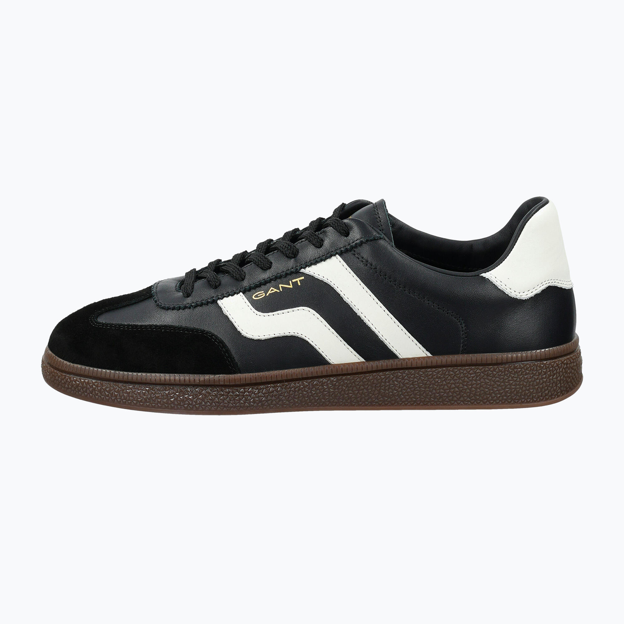 Heren schoenen GANT Cuzmo 2/7
