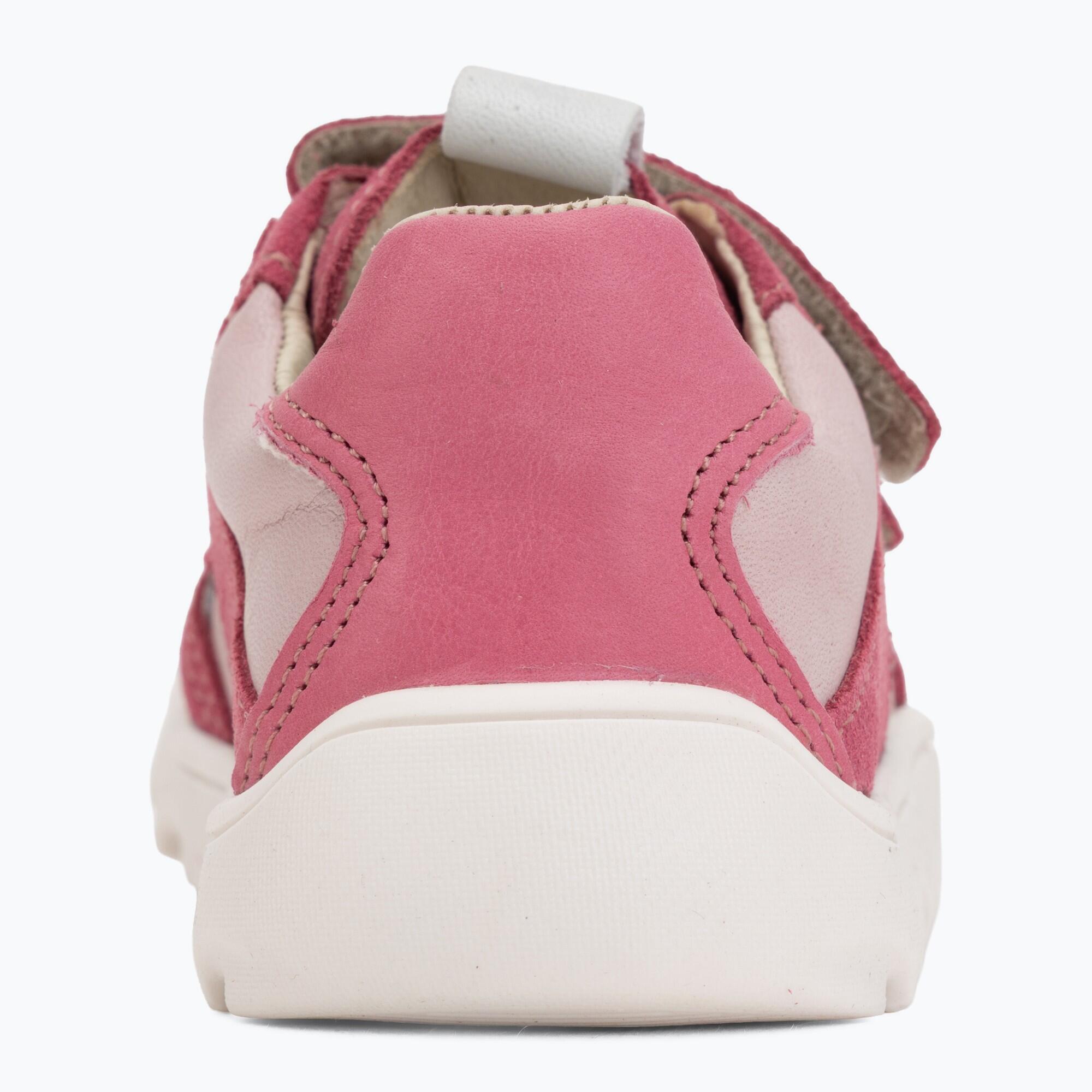 Barefoot kinderschoenen Froddo Zeru Spring 6/7