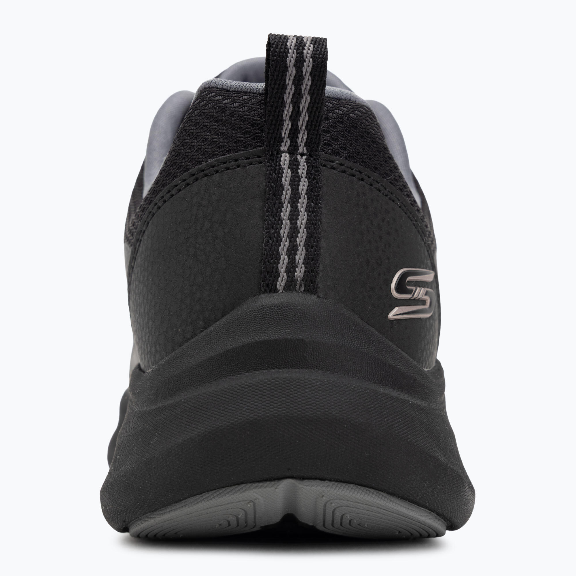 Buty damskie SKECHERS Bobs Moda Flex 6/7