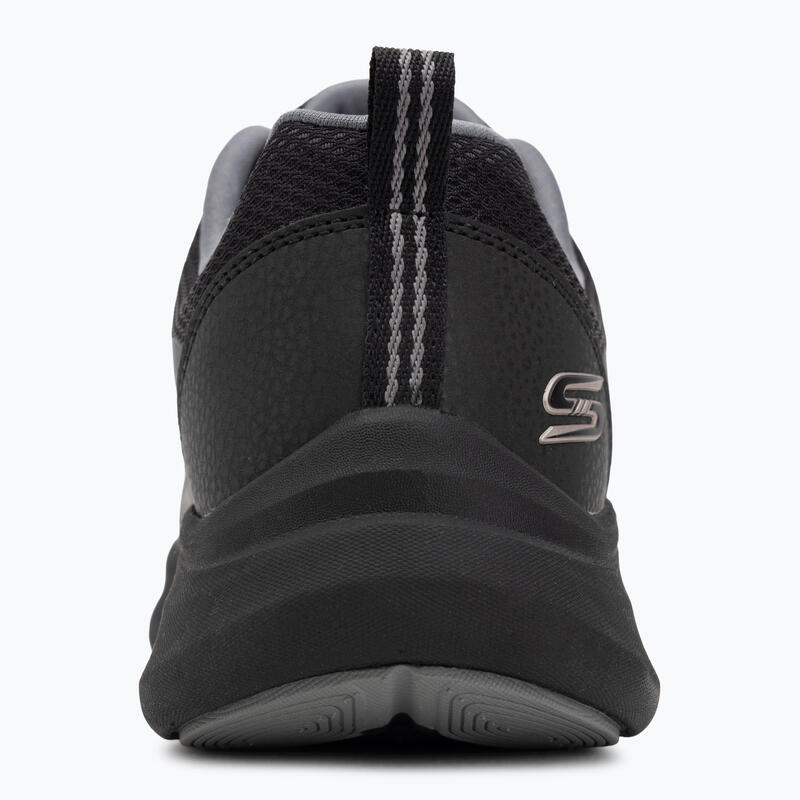 Pantofi damă SKECHERS Bobs Moda Flex
