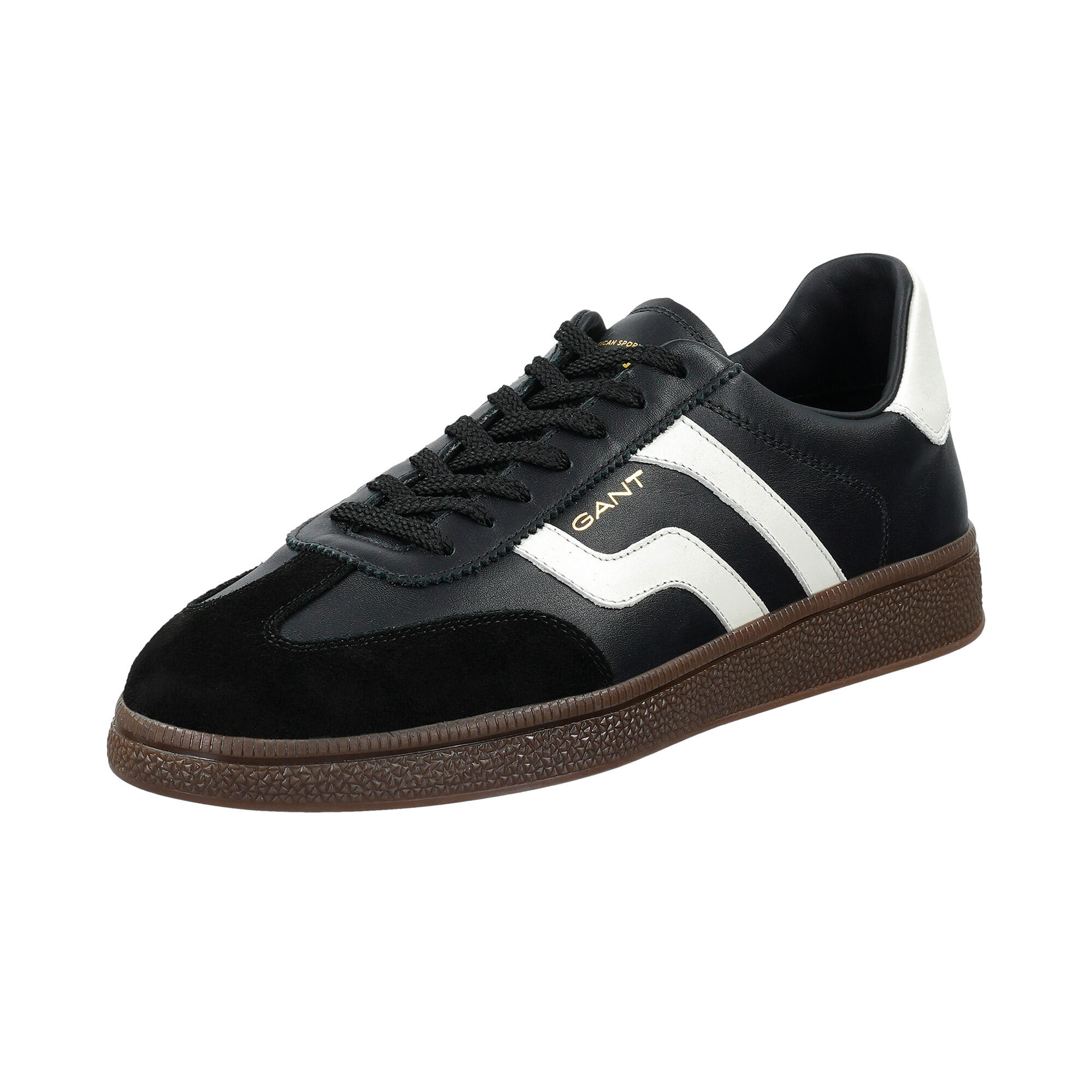 Heren schoenen GANT Cuzmo 7/7