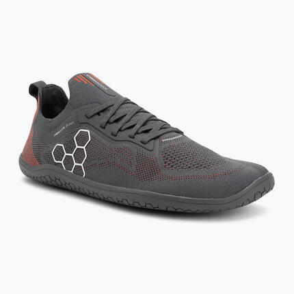 Herren Barefoot-Schuhe Vivobarefoot Primus Lite Knit