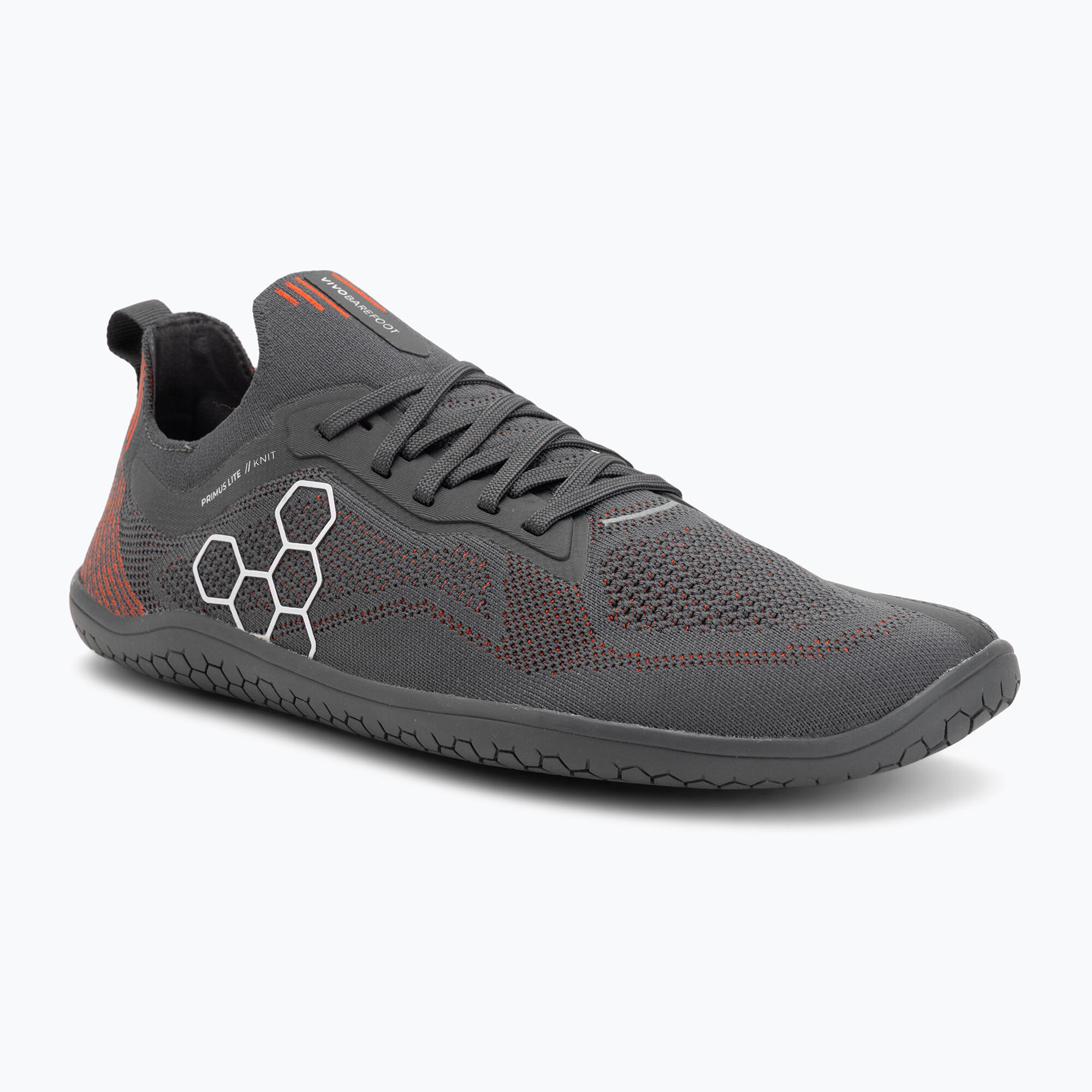 VIVOBAREFOOT picture