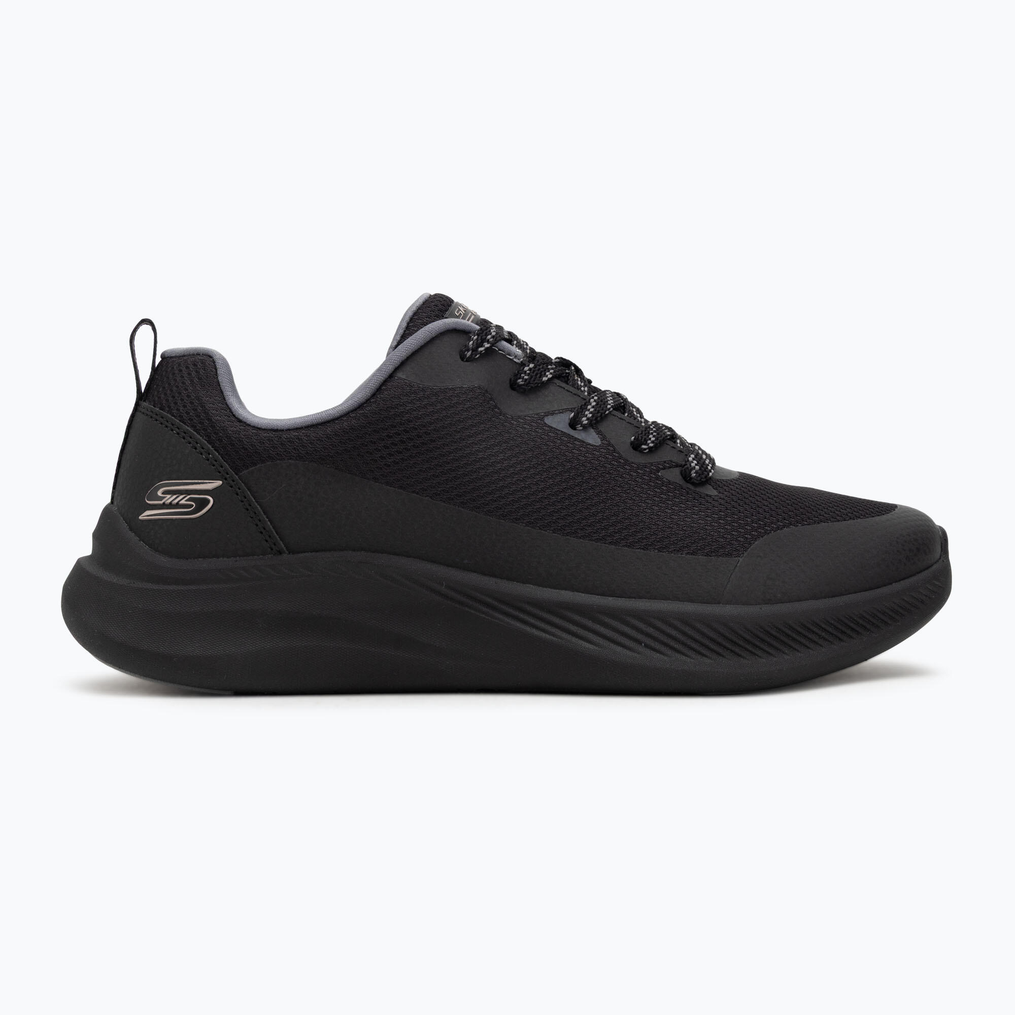 Buty damskie SKECHERS Bobs Moda Flex 2/7