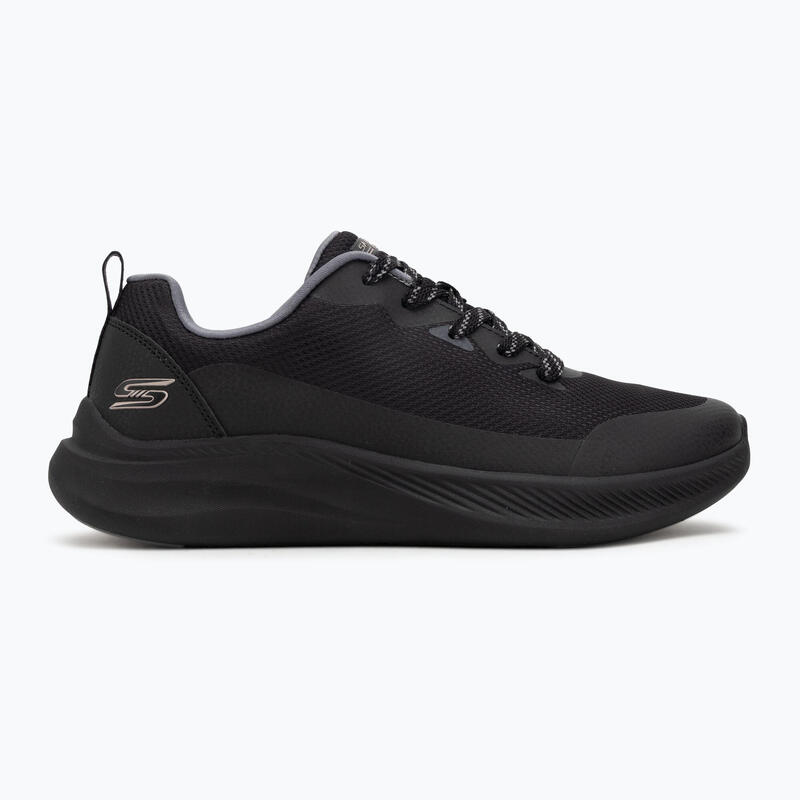 Pantofi damă SKECHERS Bobs Moda Flex
